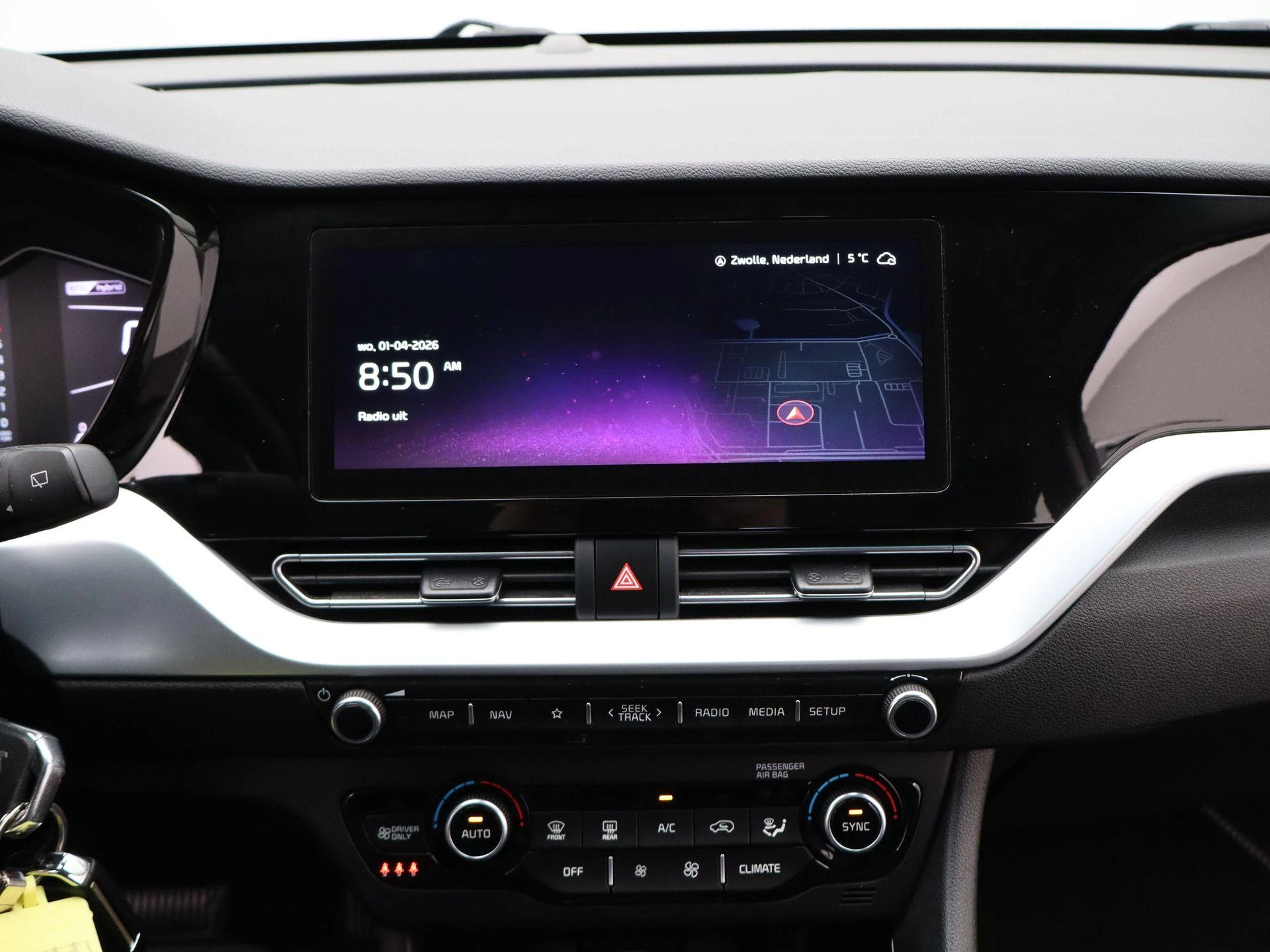 Kia-Niro-image-10