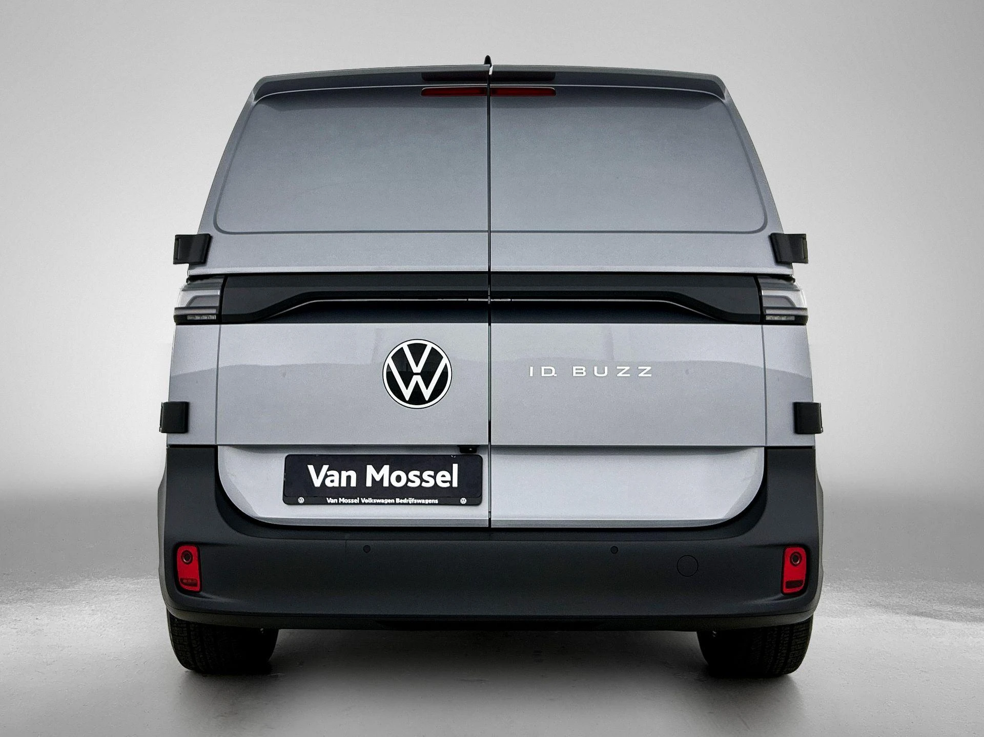 Volkswagen-ID. Buzz Cargo-image-2