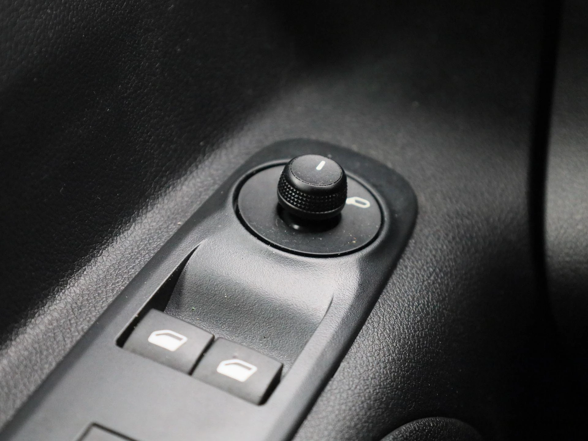 Peugeot-Partner-image-29