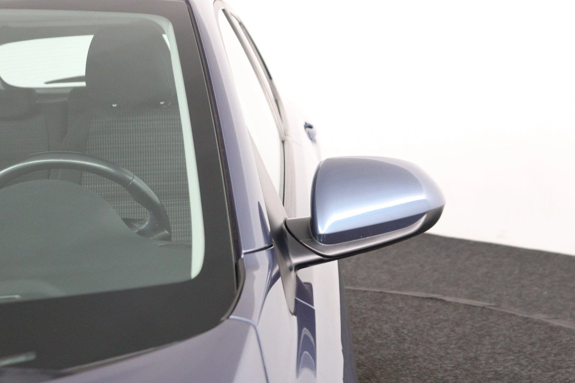 Kia Stonic 1.0 T-GDi MHEV DynamicLine |