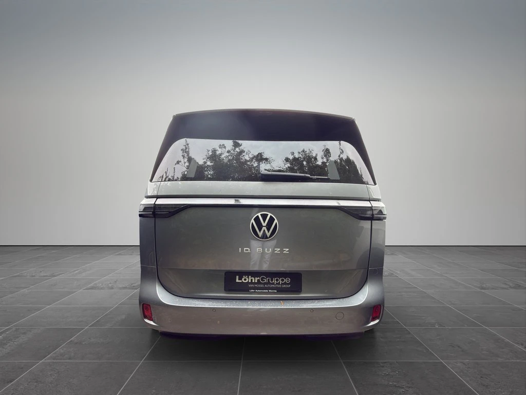 Volkswagen-ID. Buzz-image-2