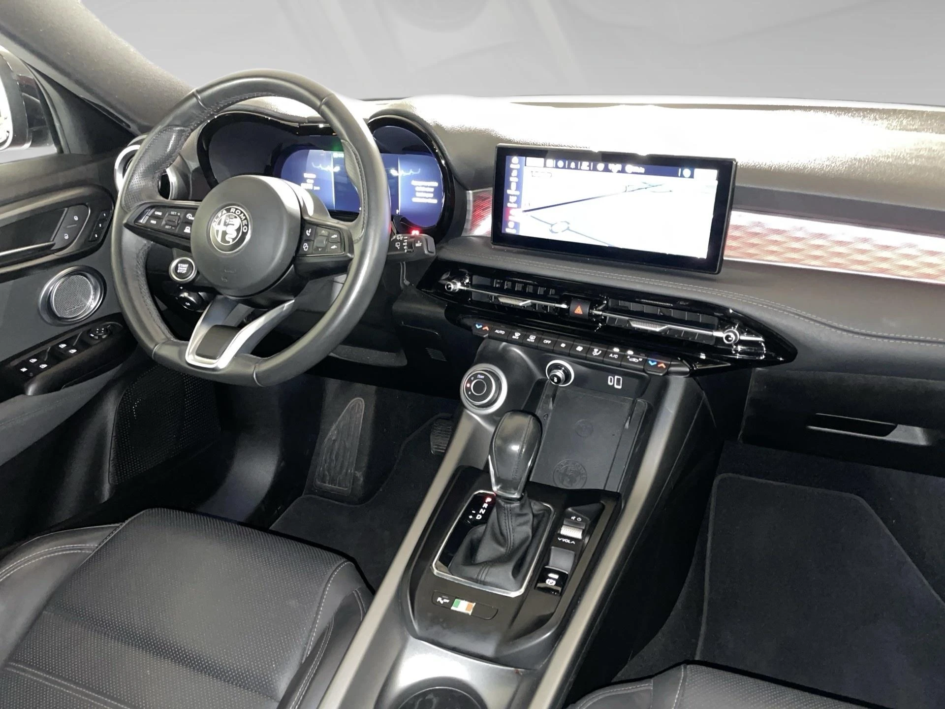 Alfa Romeo-Tonale-image-6