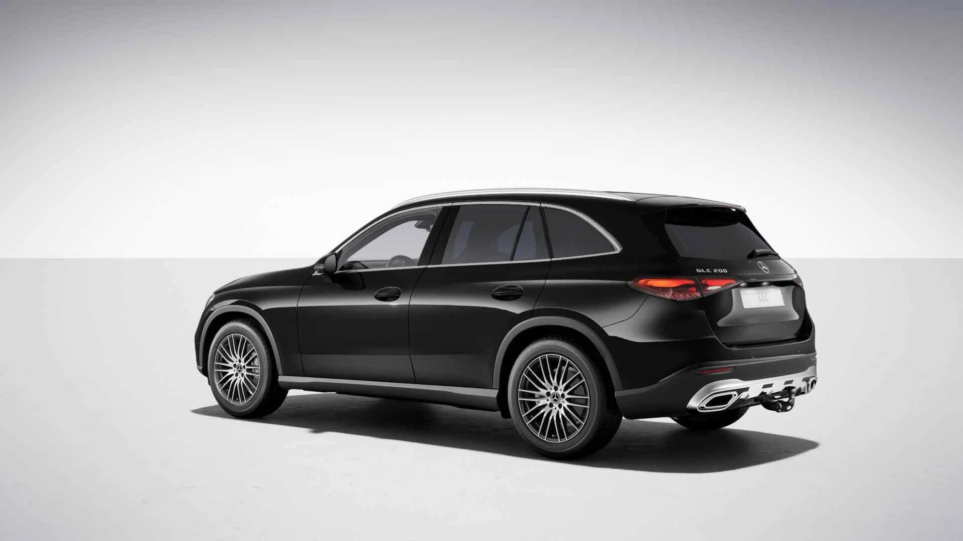 Mercedes-Benz-GLC-image-2