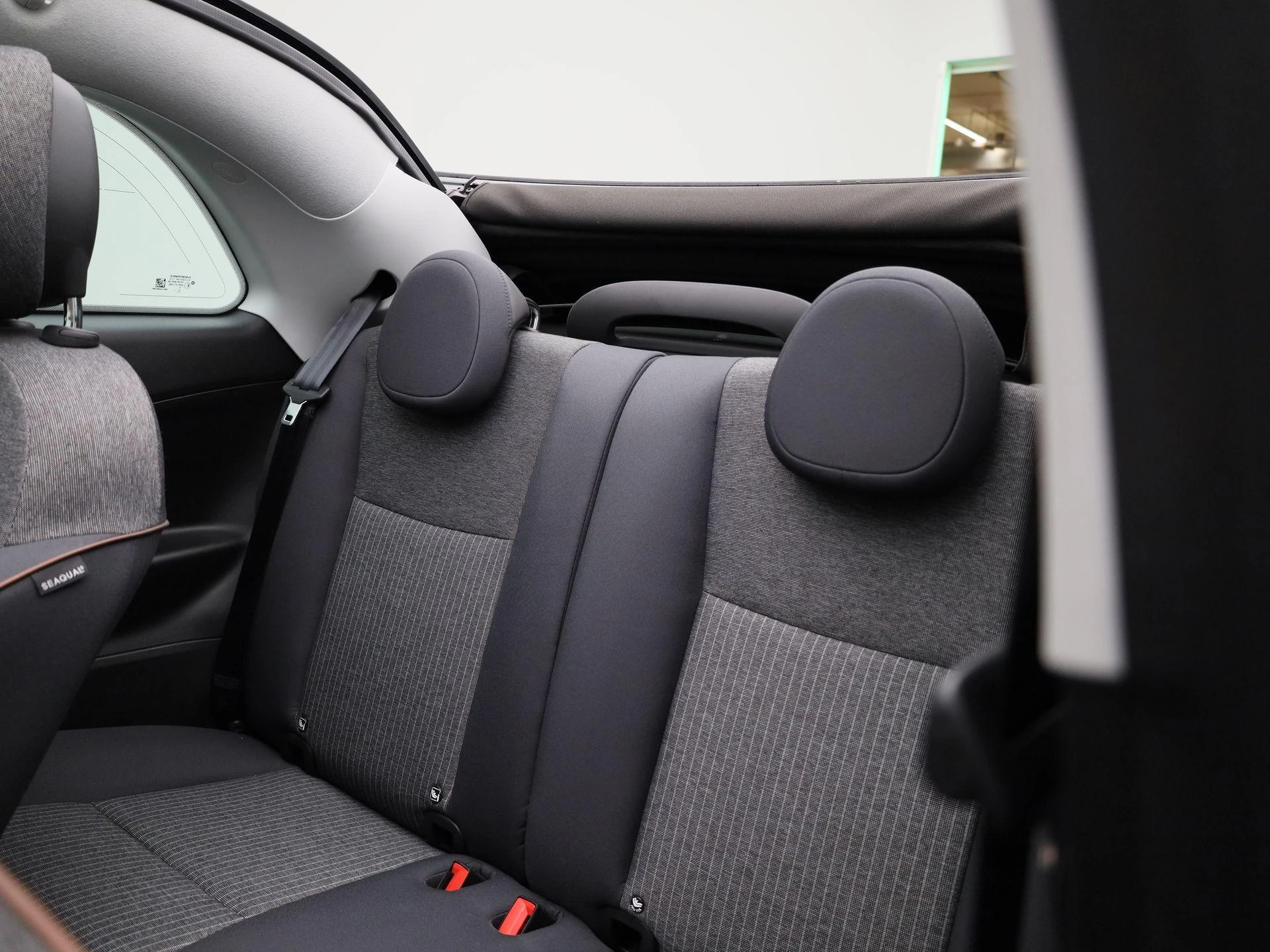 Fiat-500C-image-9