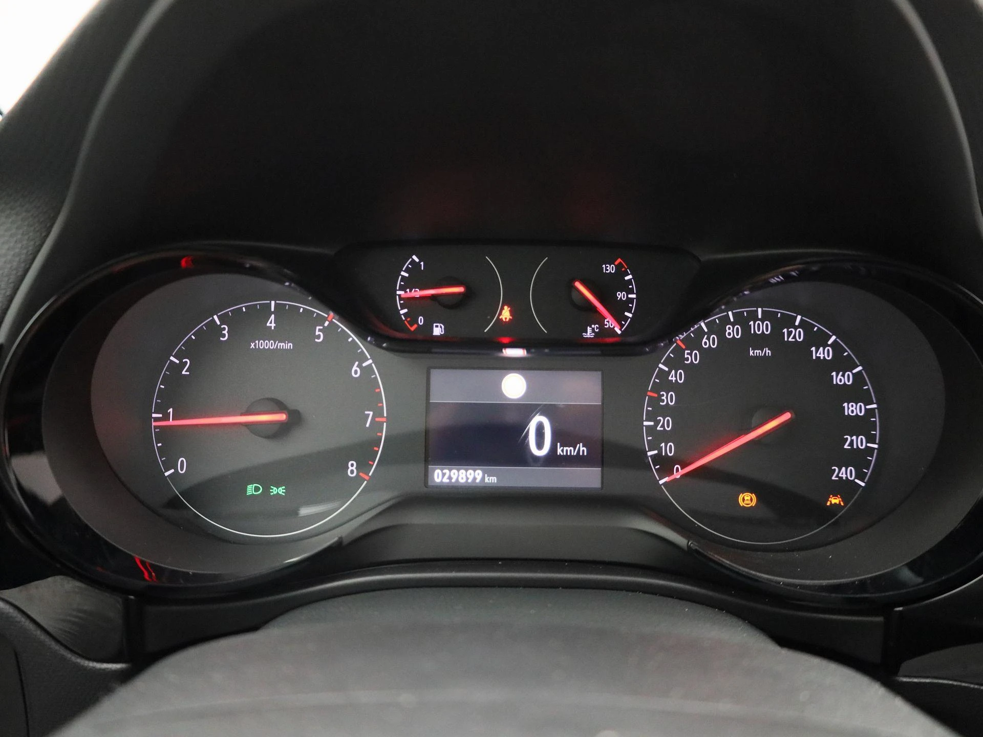 Opel-Corsa-image-16