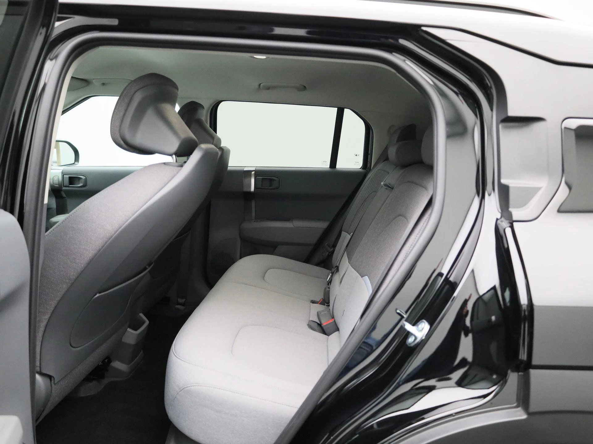 Kia-EV3-image-11