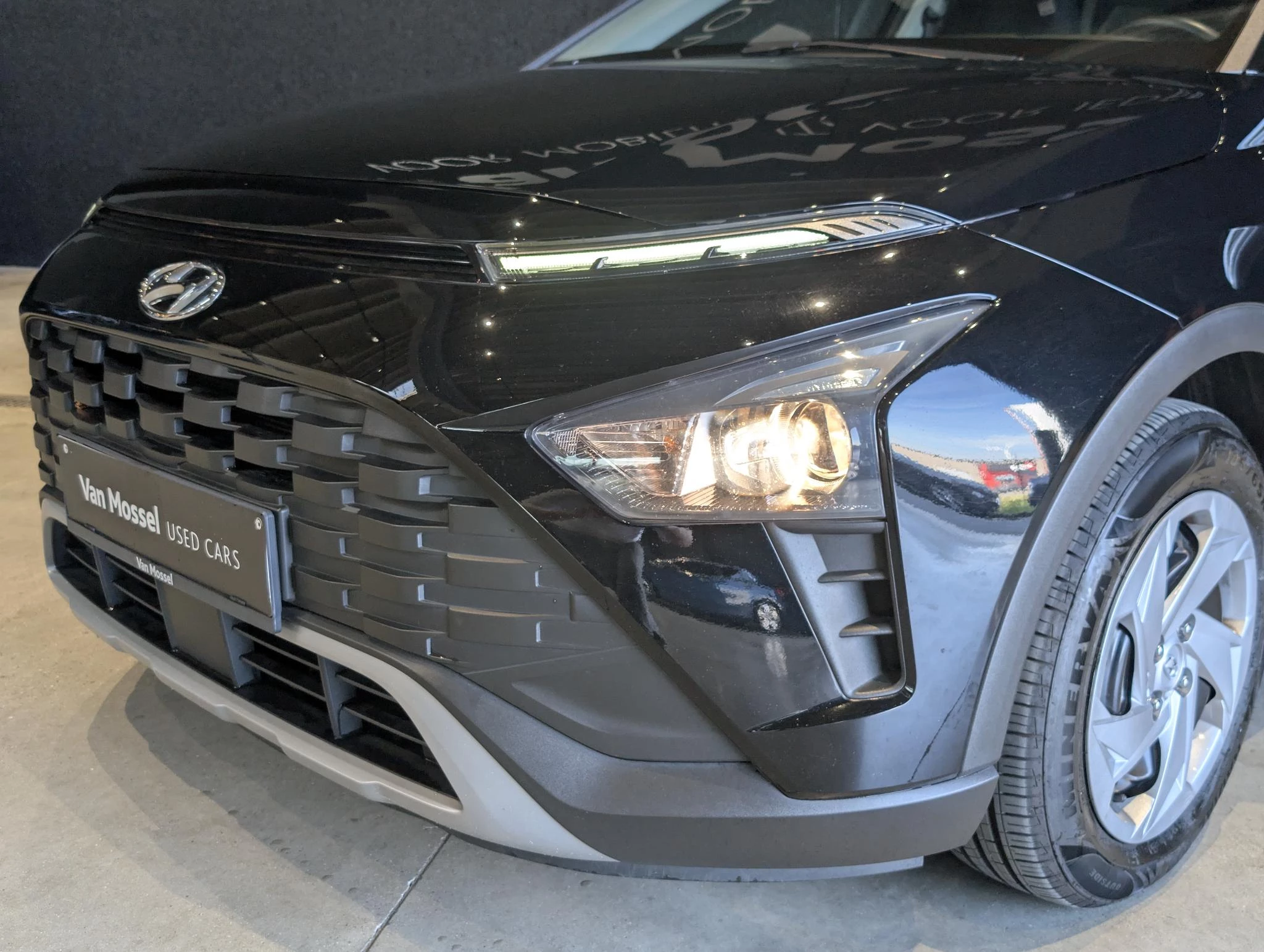 Hyundai-Bayon-image-1