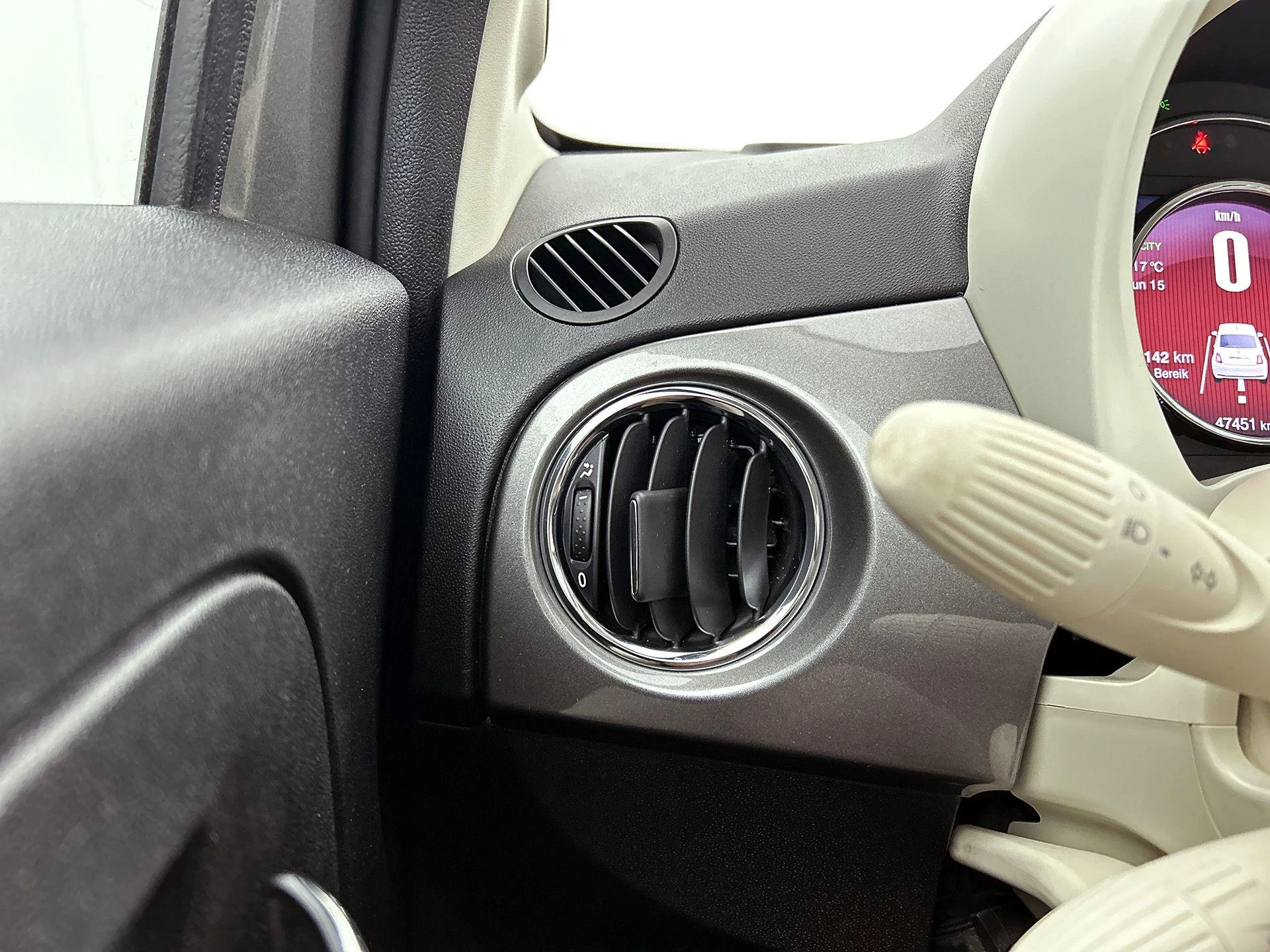 Fiat-500-image-22