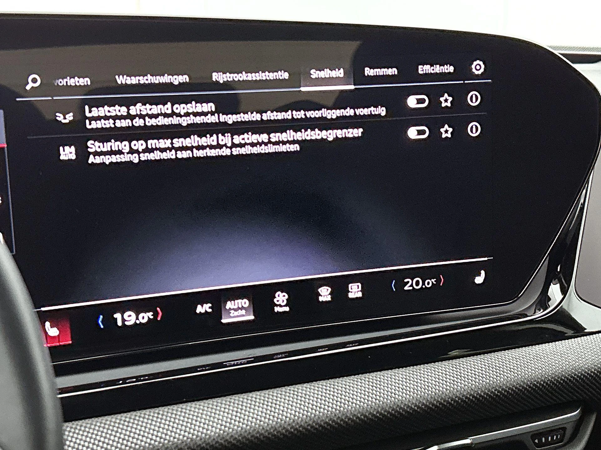 Audi-A5-image-14