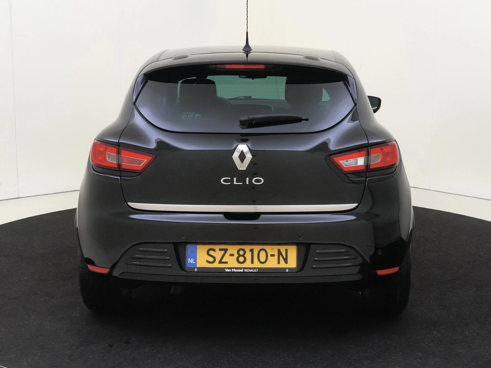 Renault-Clio-image-6
