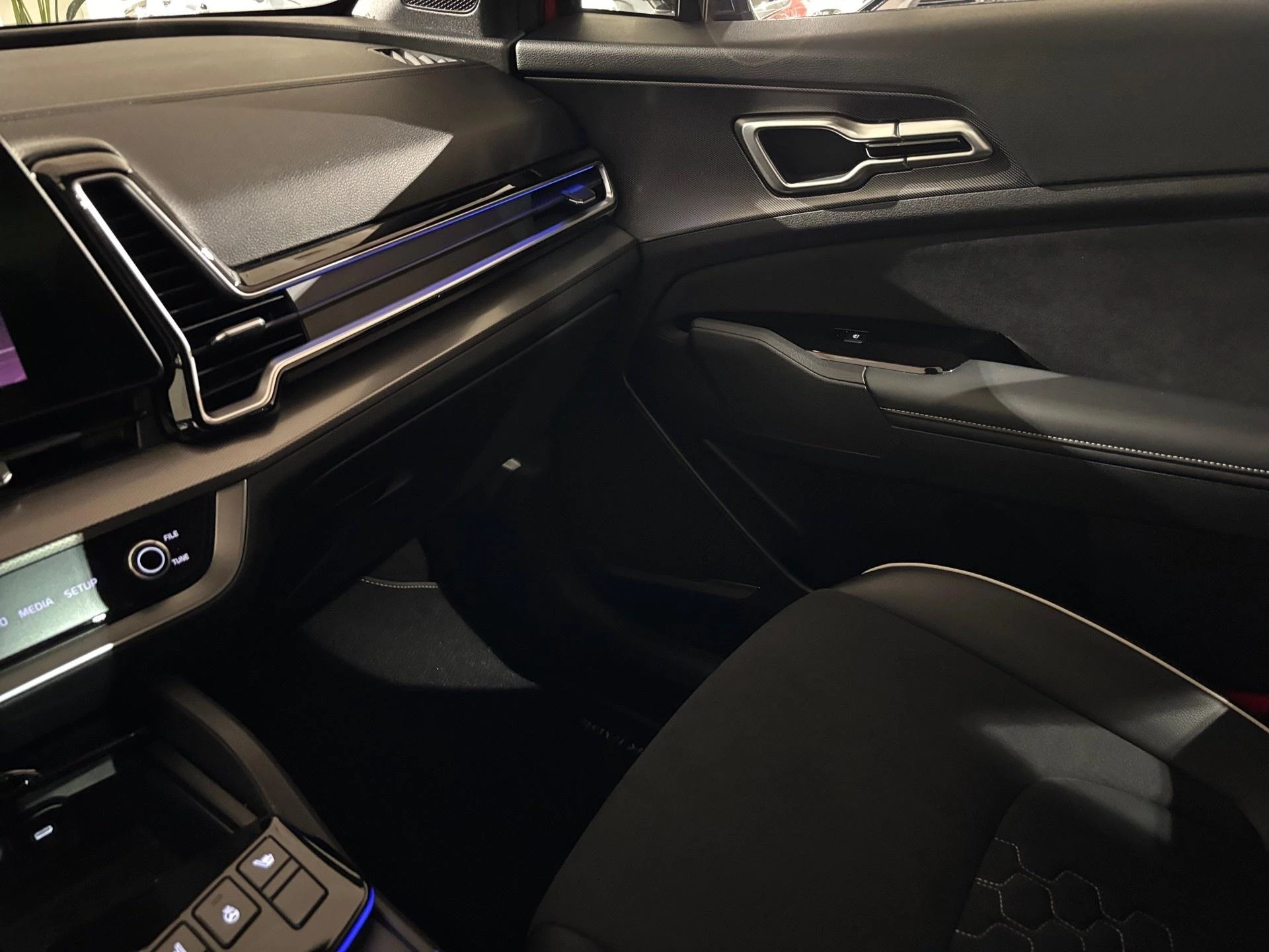 Kia-Sportage-image-8