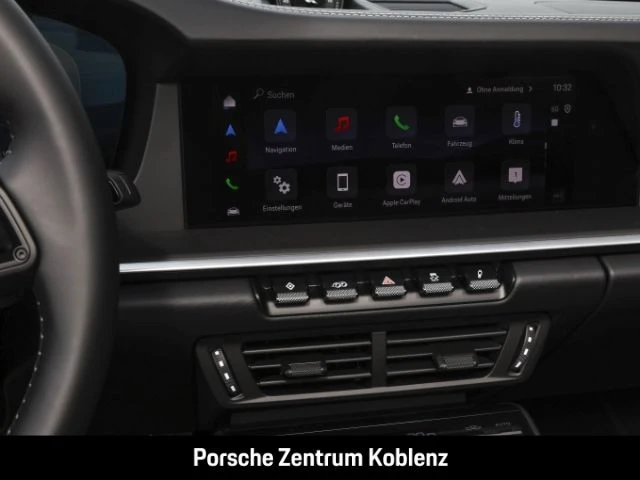 Porsche-911-image-18