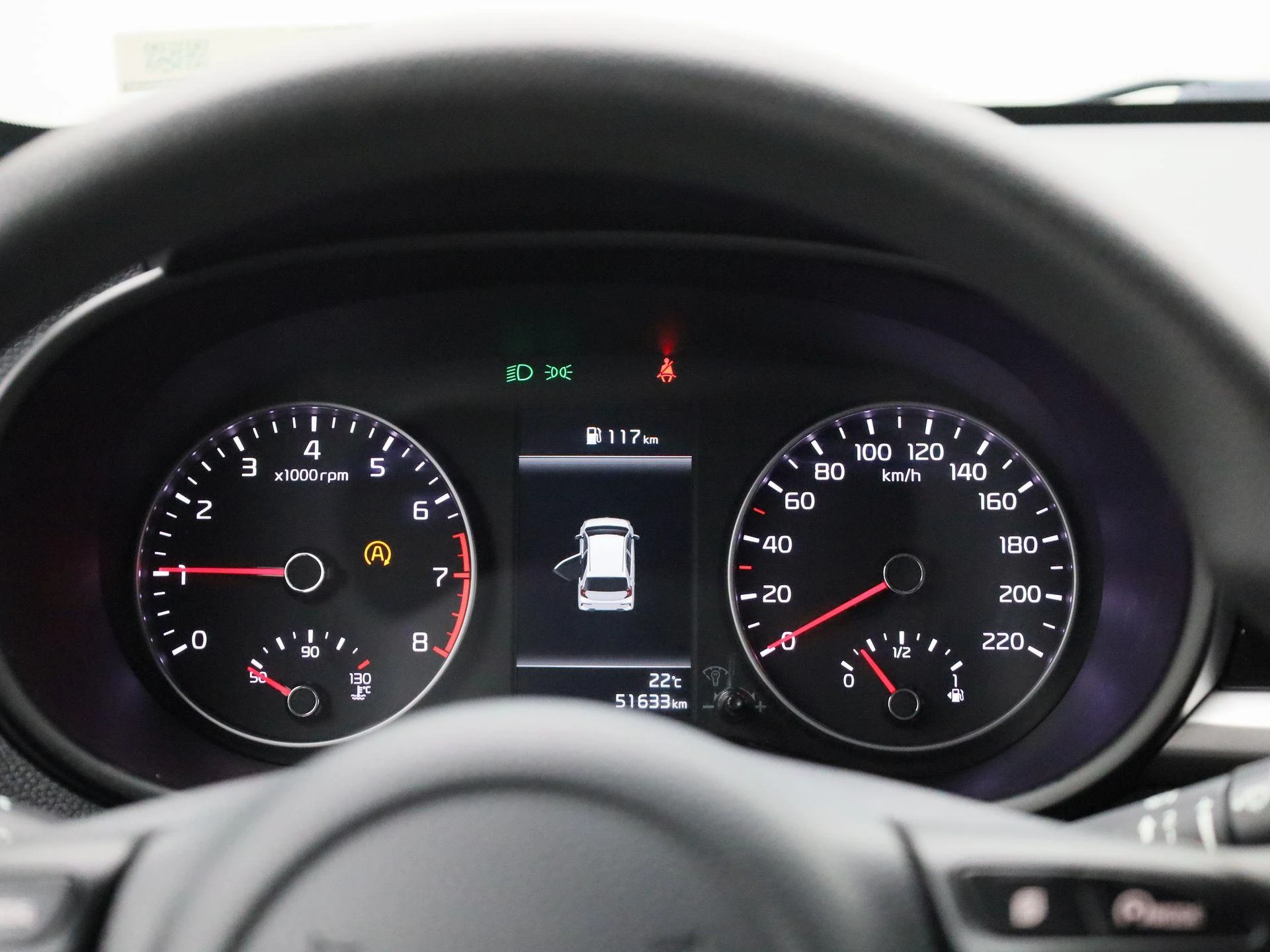 Kia-Picanto-image-7