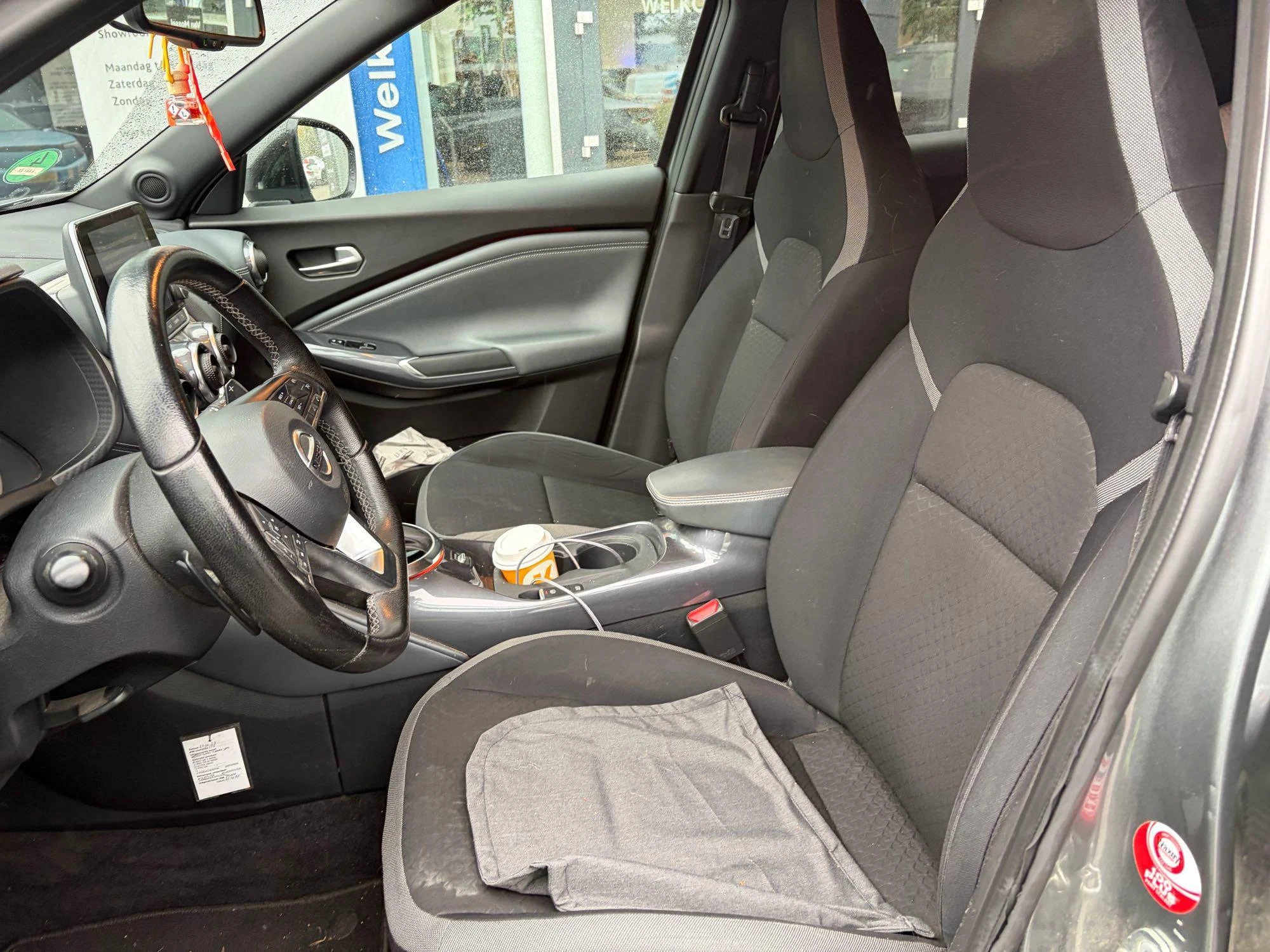 Nissan-Juke-image-11