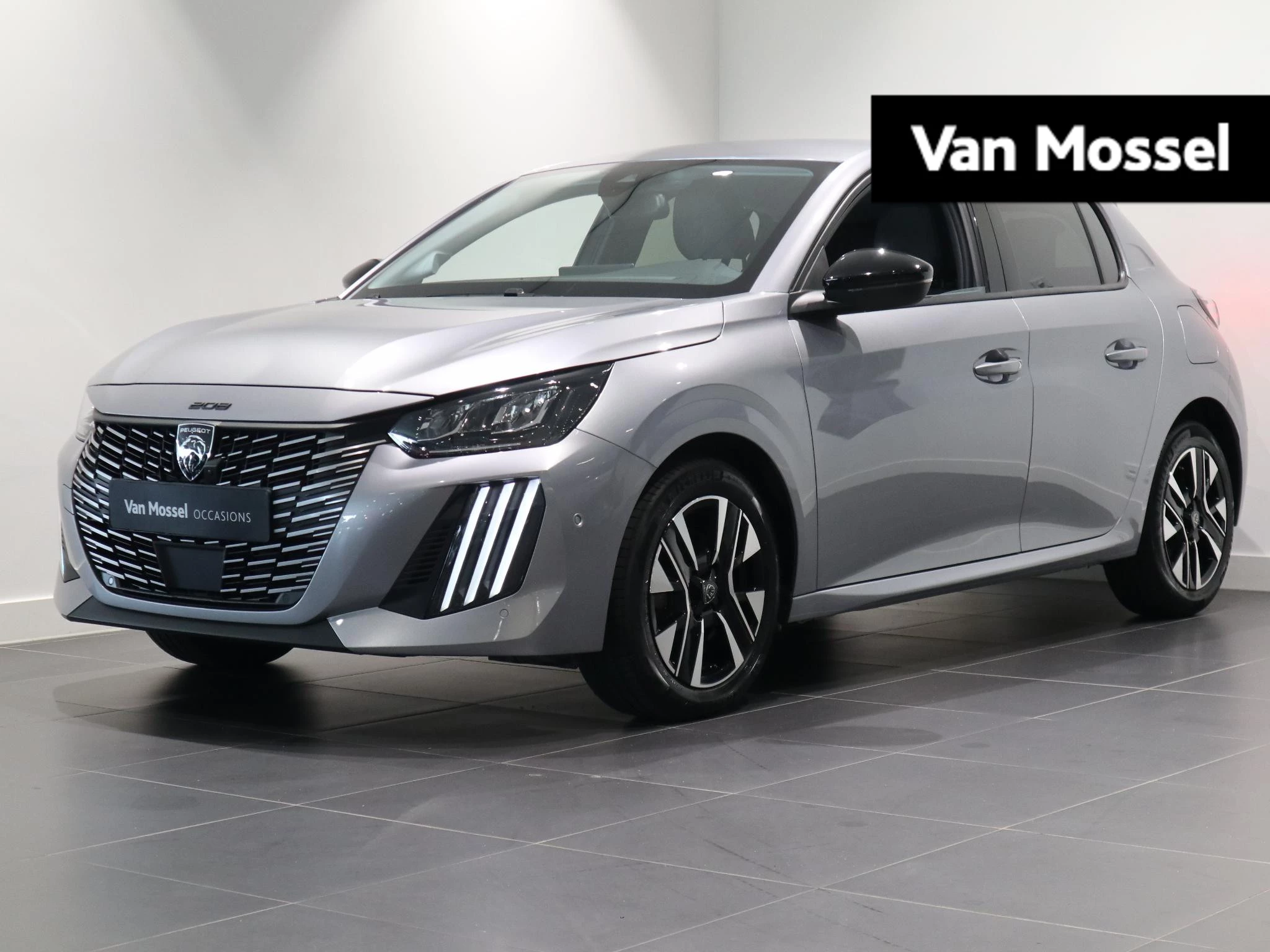 Peugeot-208-image-0