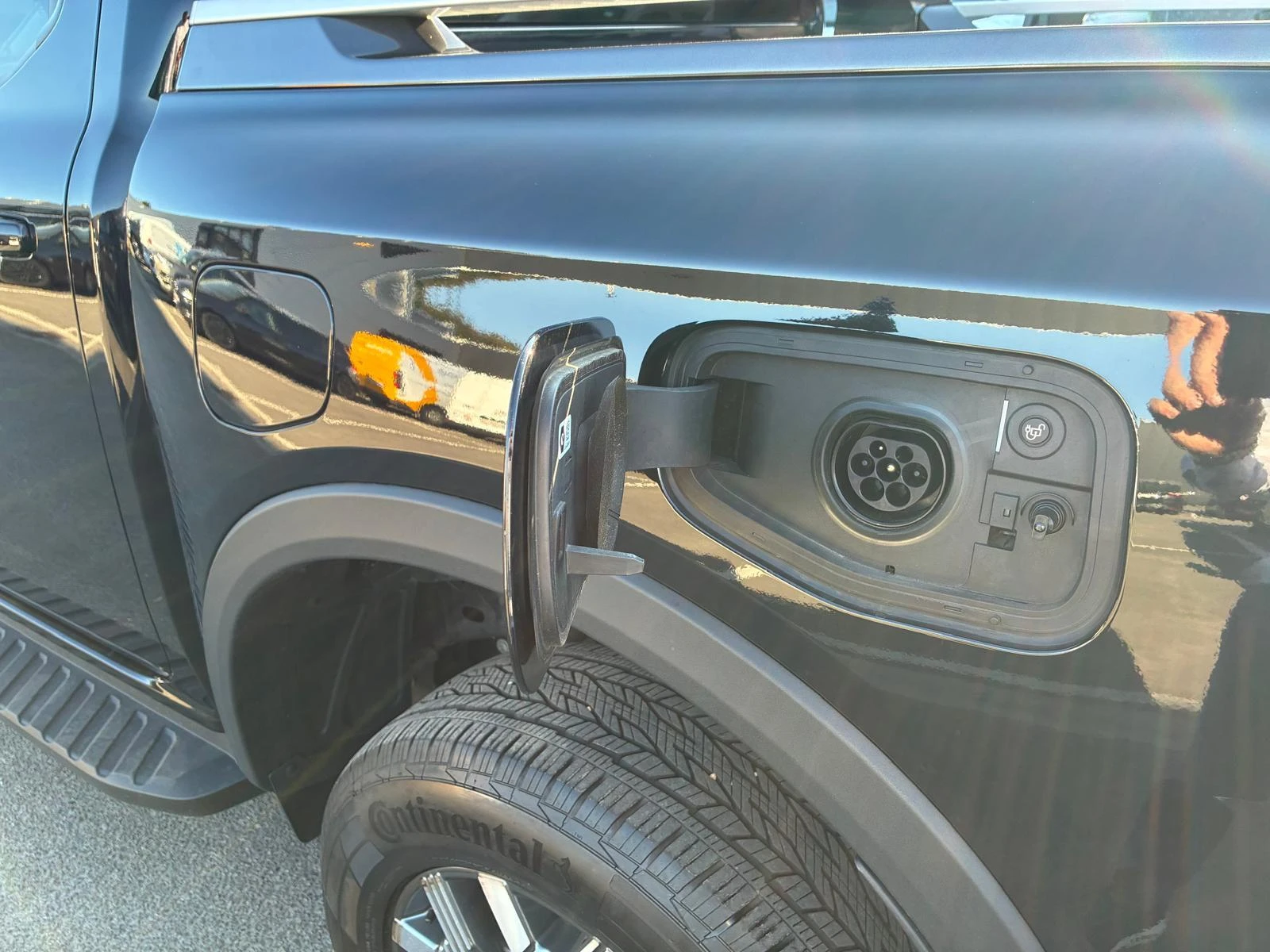 Ford-Ranger-image-20