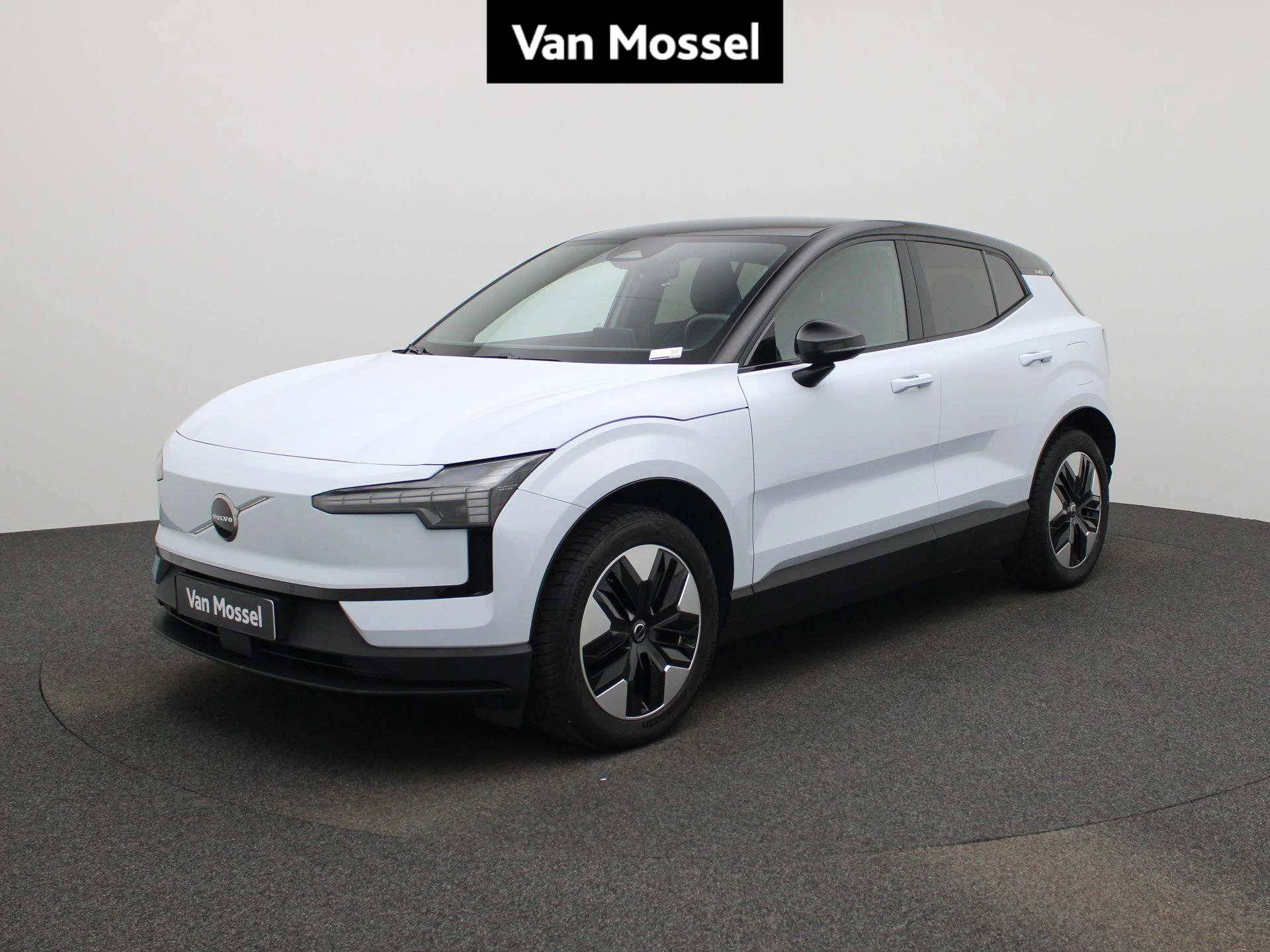 Volvo-EX30-image-0