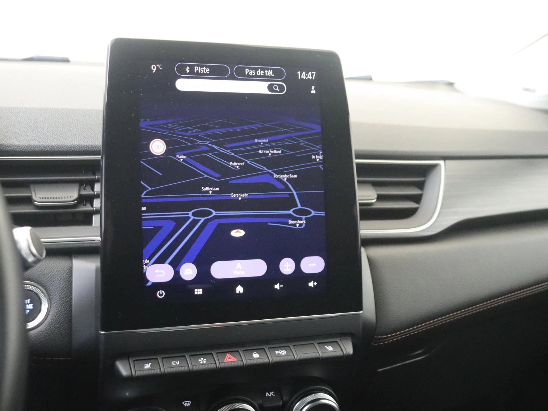 Renault-Captur-image-20