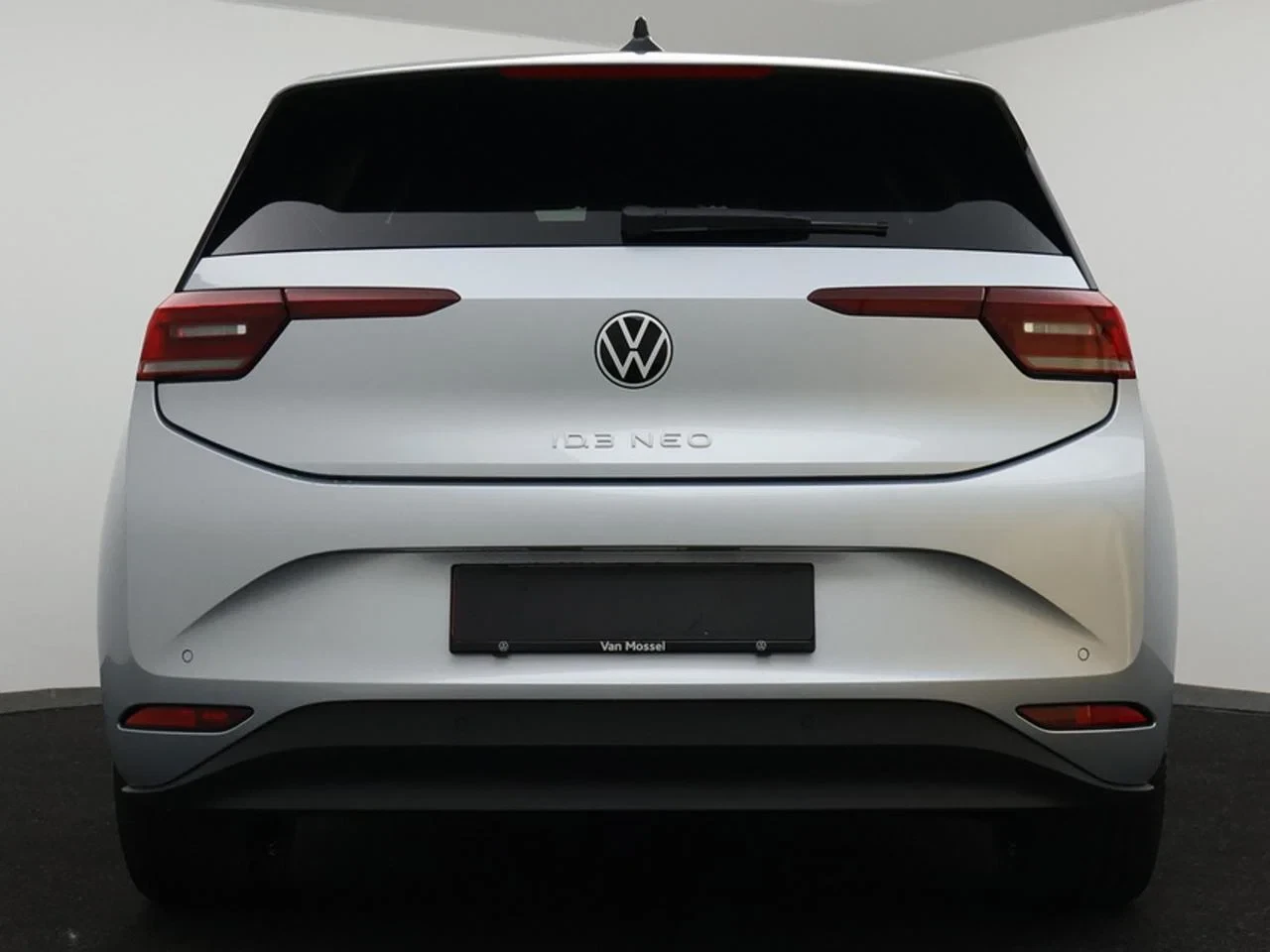 Volkswagen-ID.3 Neo-image-9