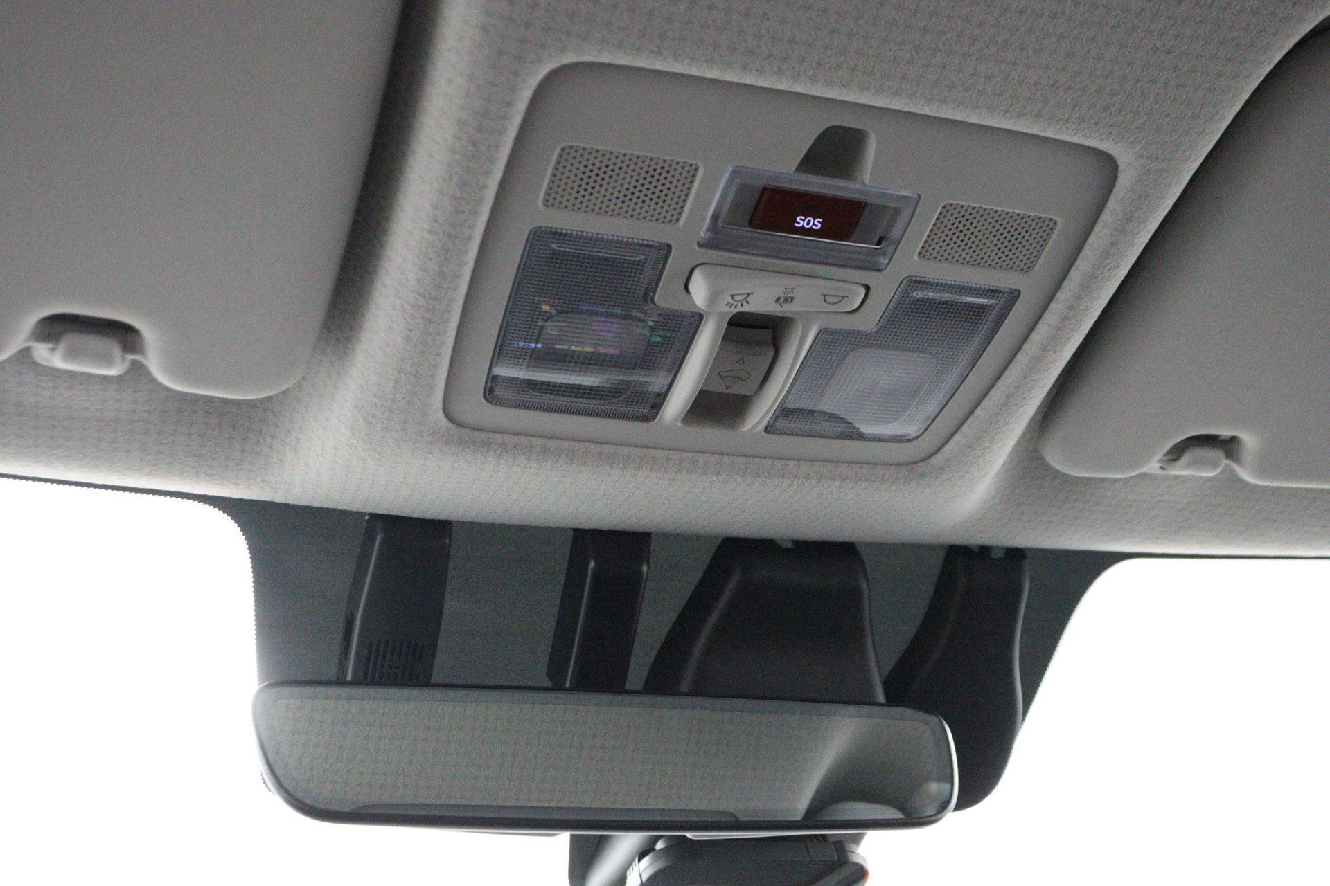 Hyundai-Inster-image-39