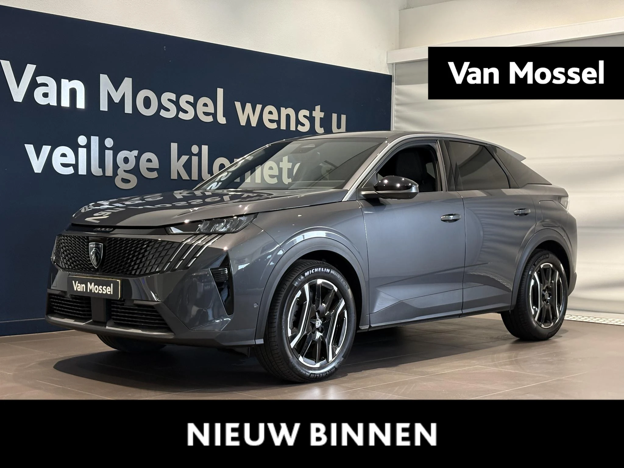 Peugeot-3008-image-0