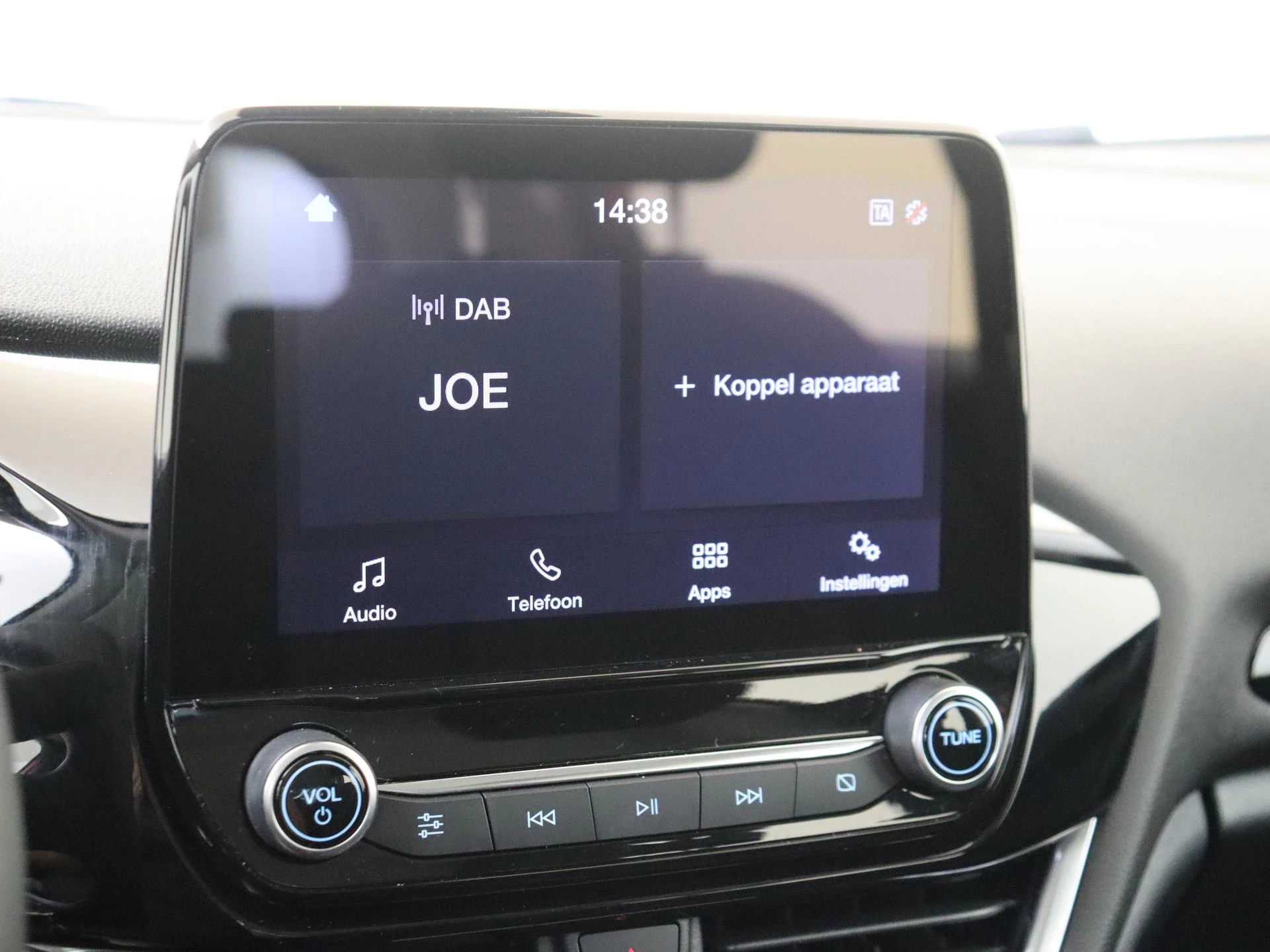 Ford-Fiesta-image-15