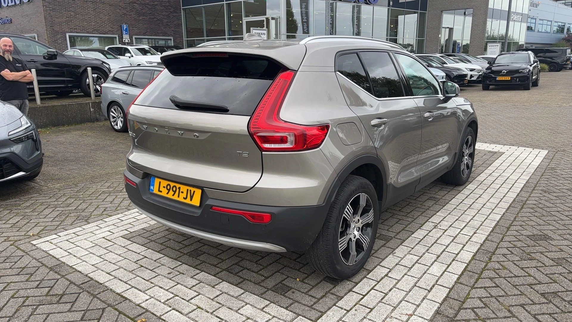 Volvo-XC40-image-3