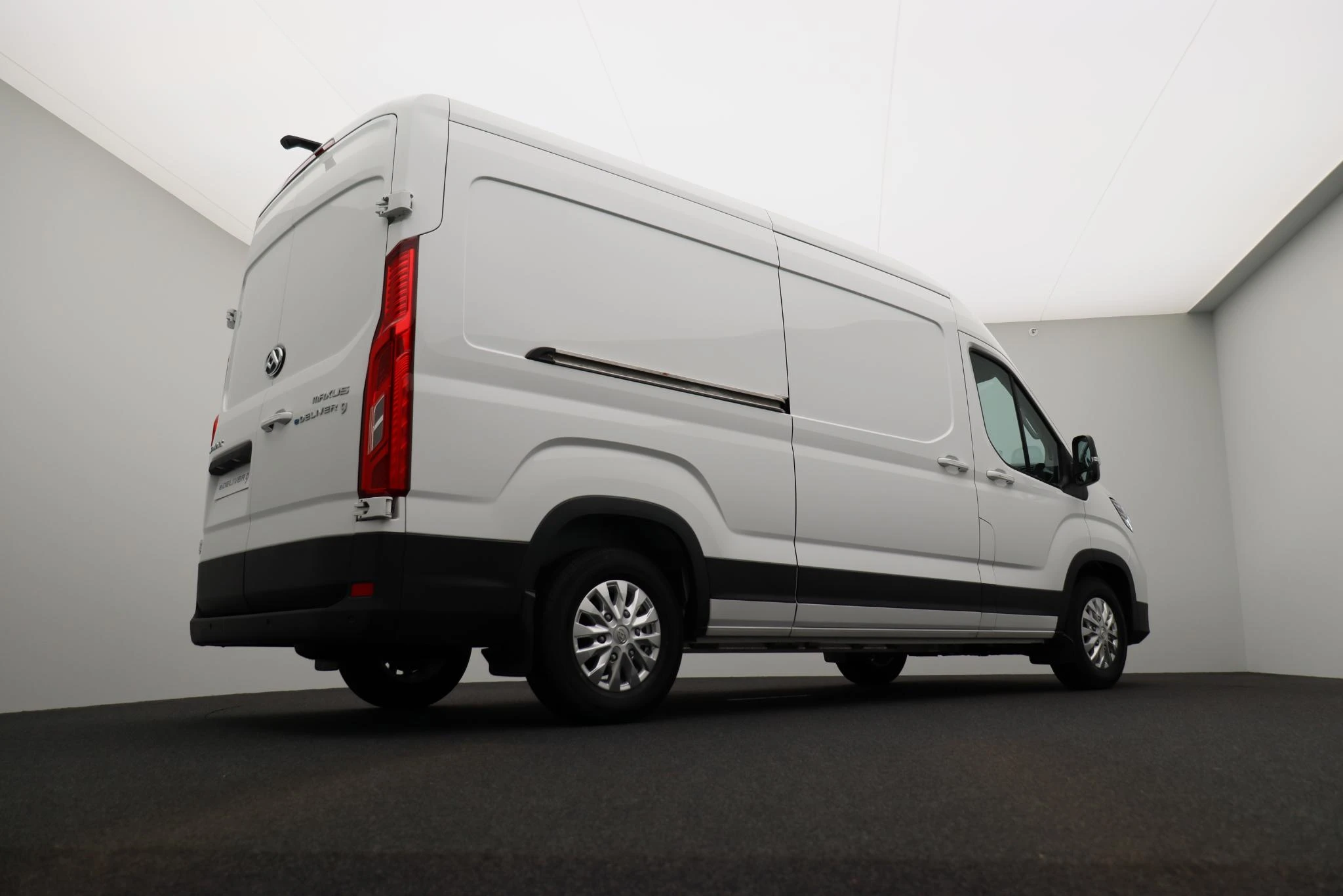 Maxus-eDeliver9-image-9