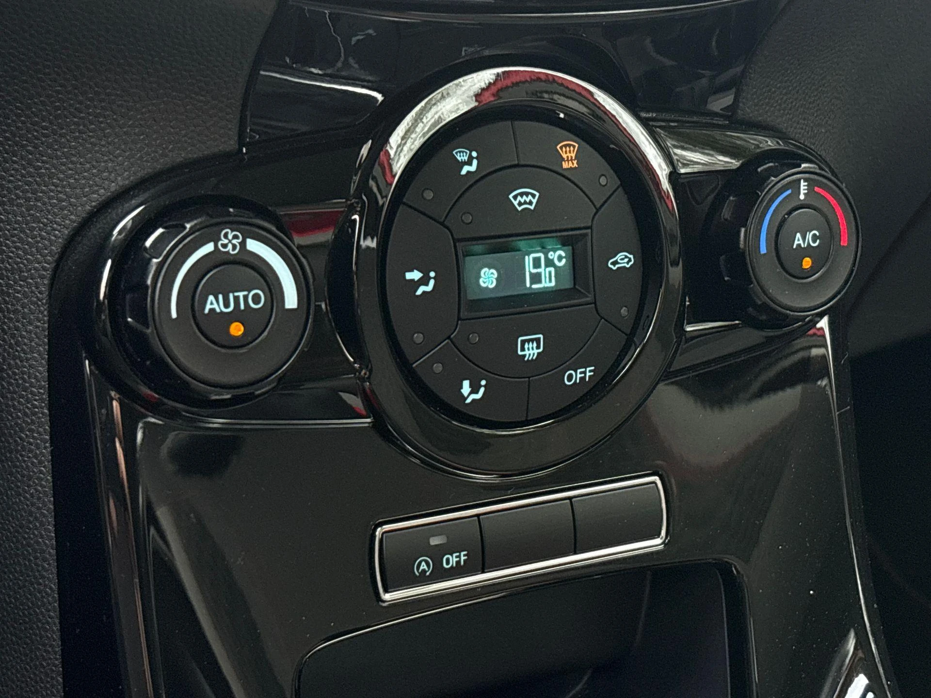 Ford-Fiesta-image-14