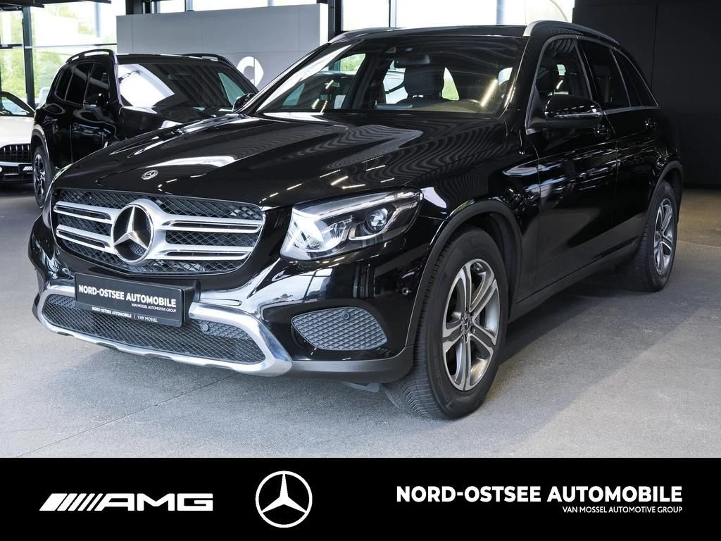 Mercedes-Benz-GLC-image-5
