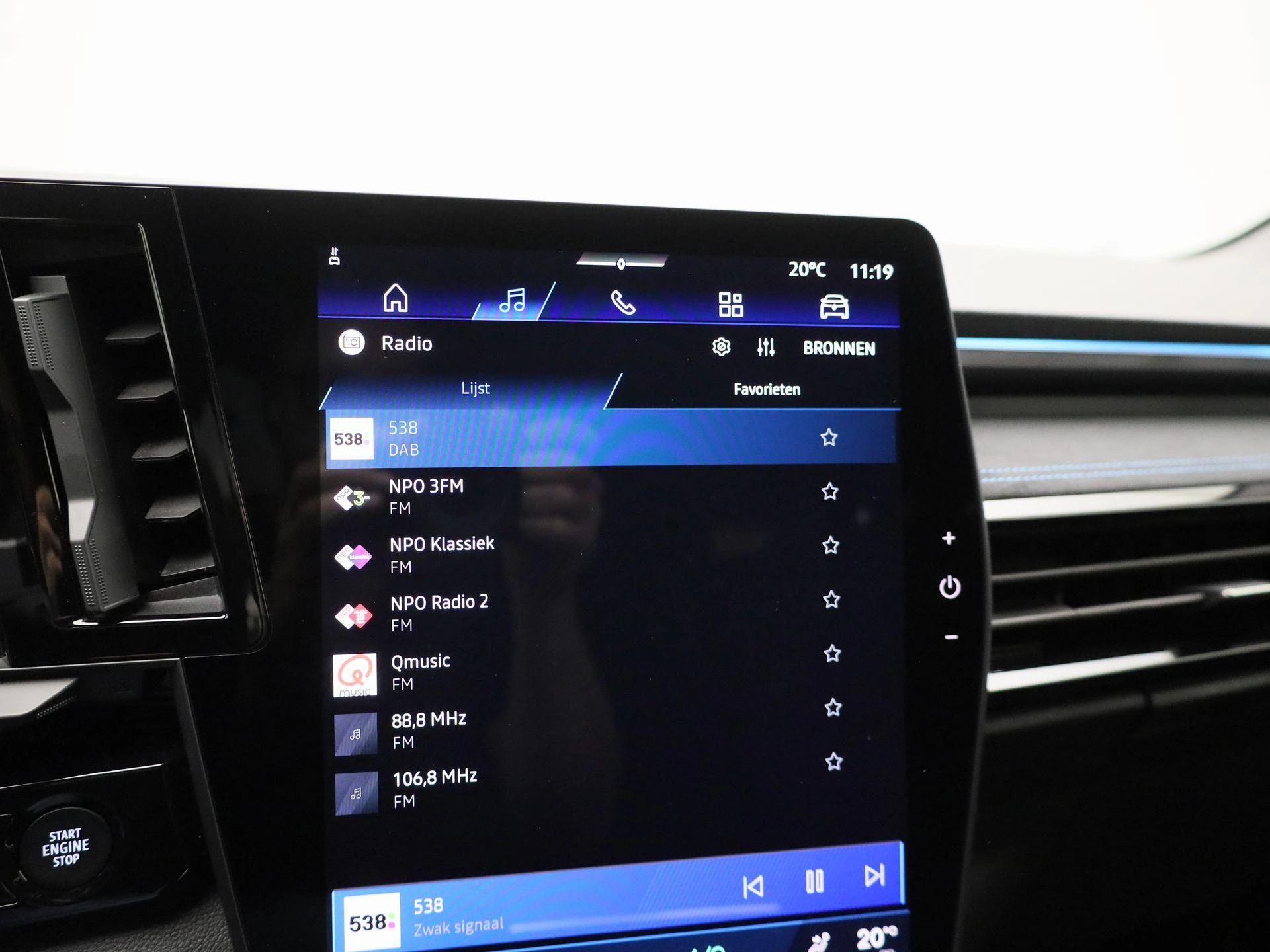 Renault-Espace-image-19
