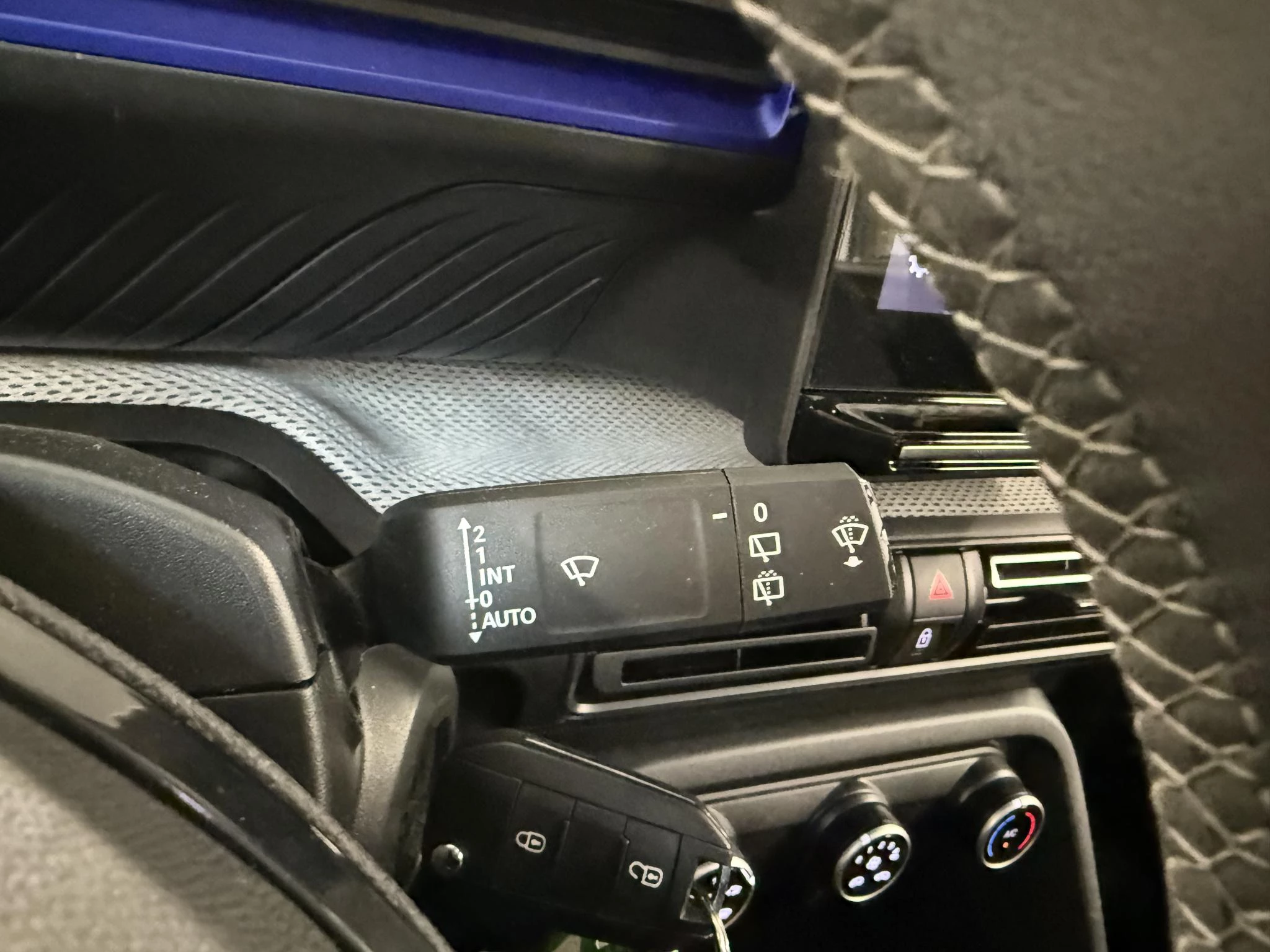 Citroën C3 Turbo 100 ch Manual PLUS