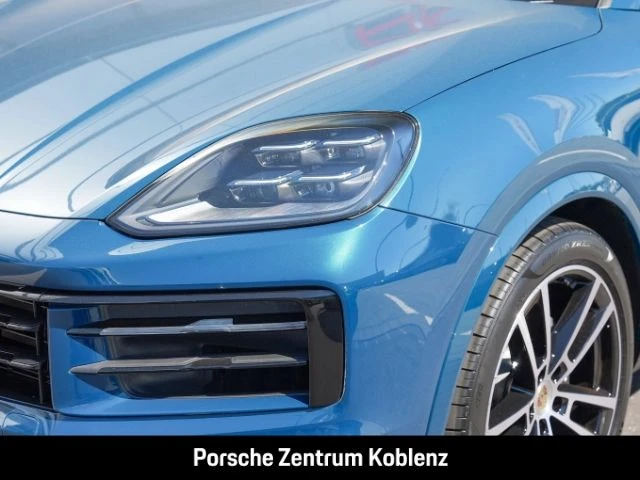 Porsche-Cayenne-image-10