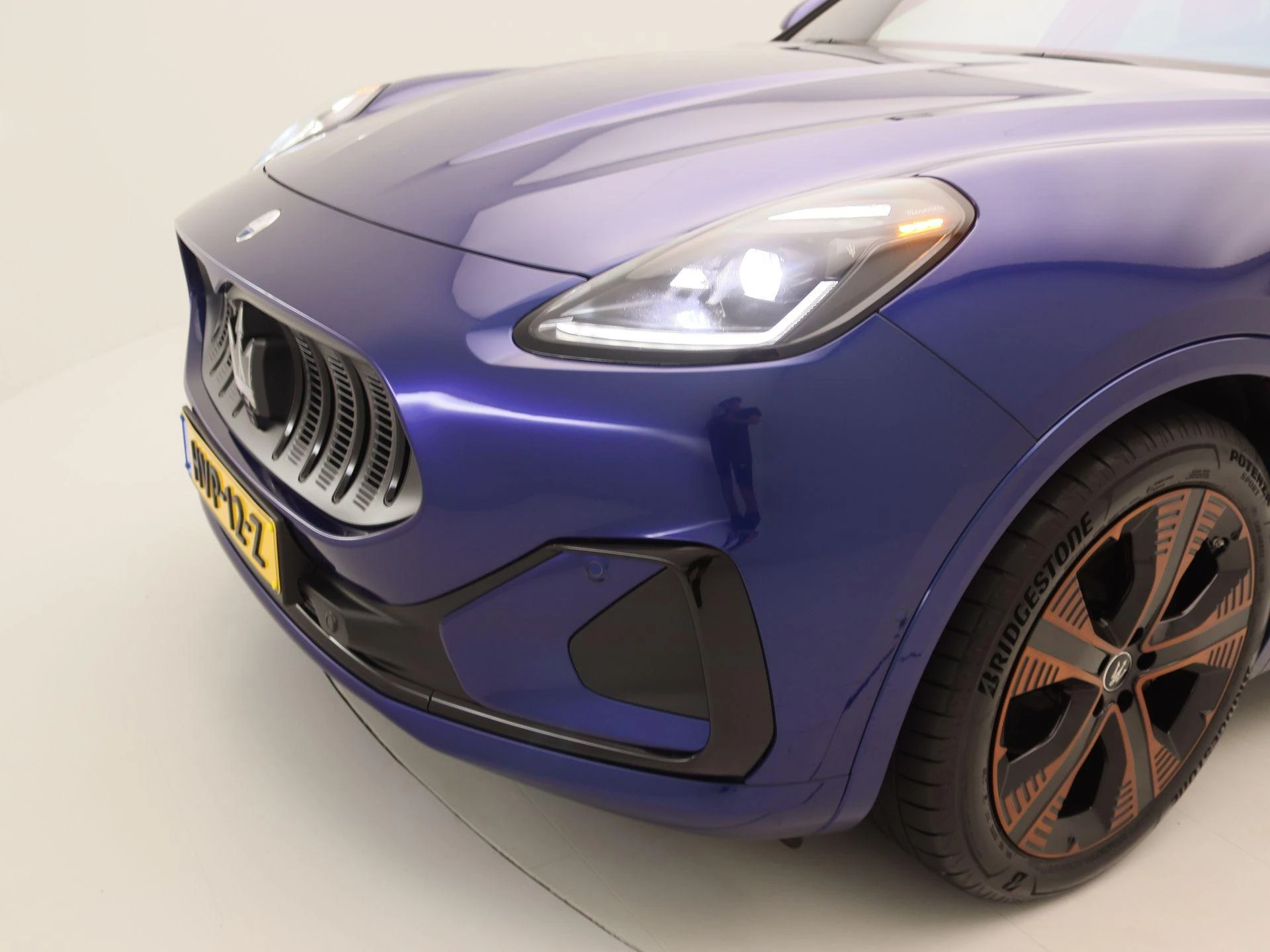 Maserati-Grecale-image-15