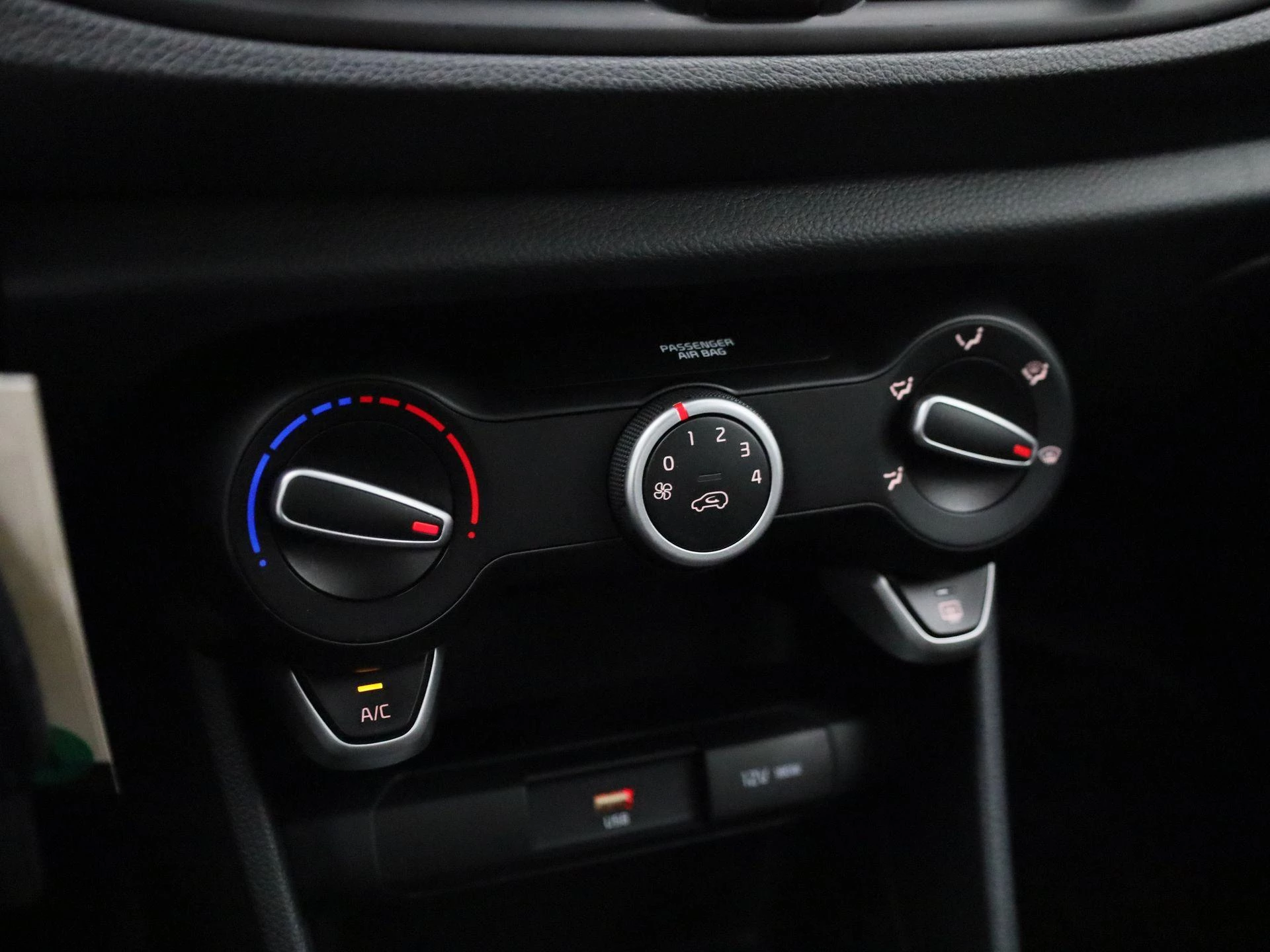 Kia-Picanto-image-14