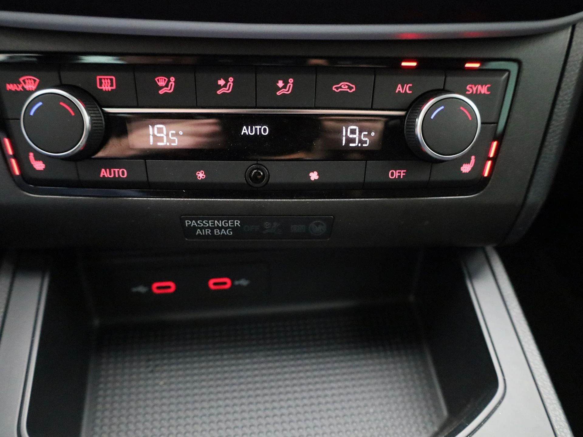 SEAT-Ibiza-image-20
