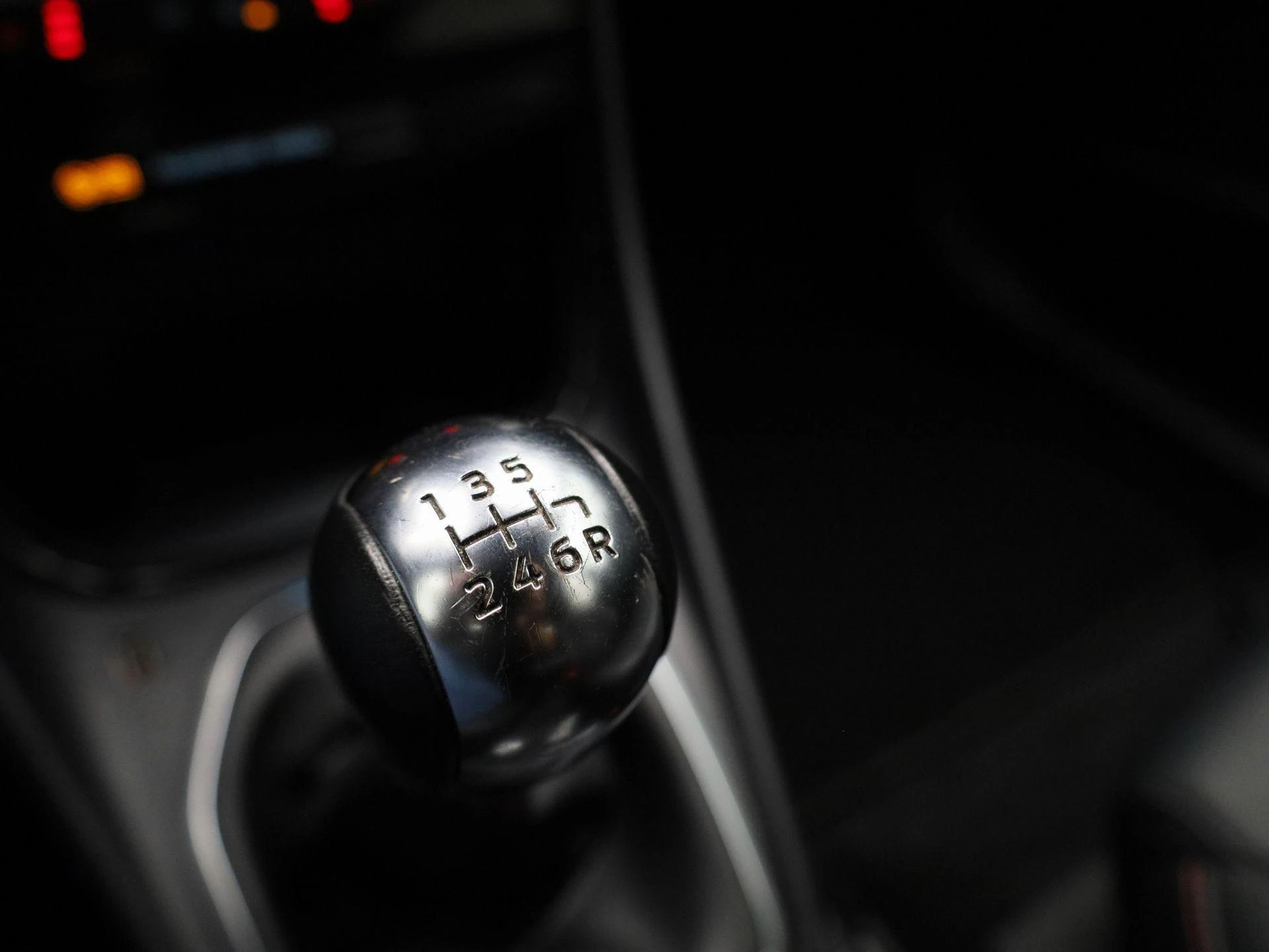 Ford-Puma-image-21