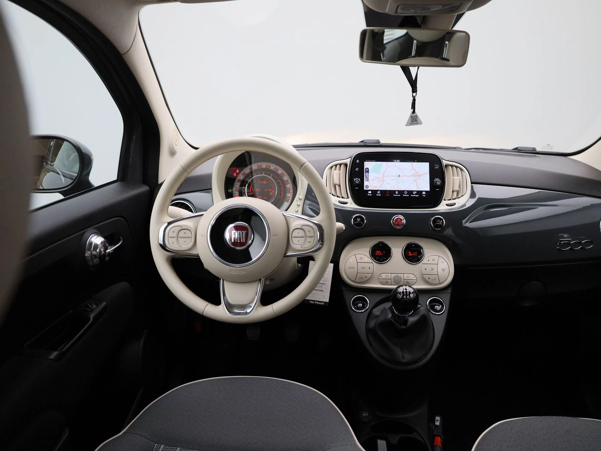 Fiat-500-image-6