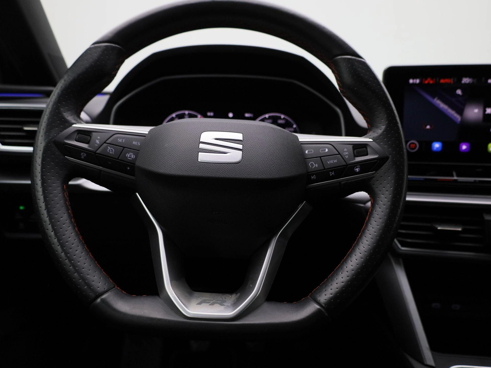 SEAT-Leon-image-6