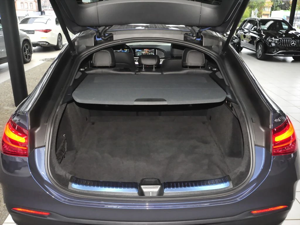 Mercedes-Benz-GLE 450 d-image-16