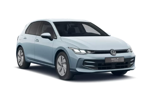 Volkswagen-Golf-image-1