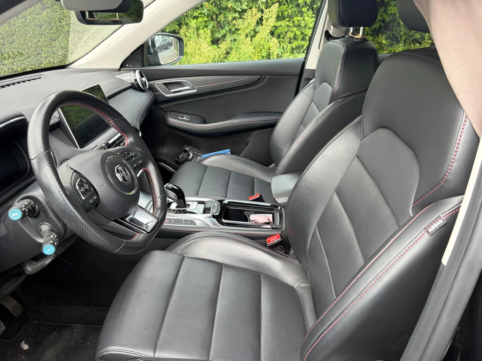 MG-EHS-image-7
