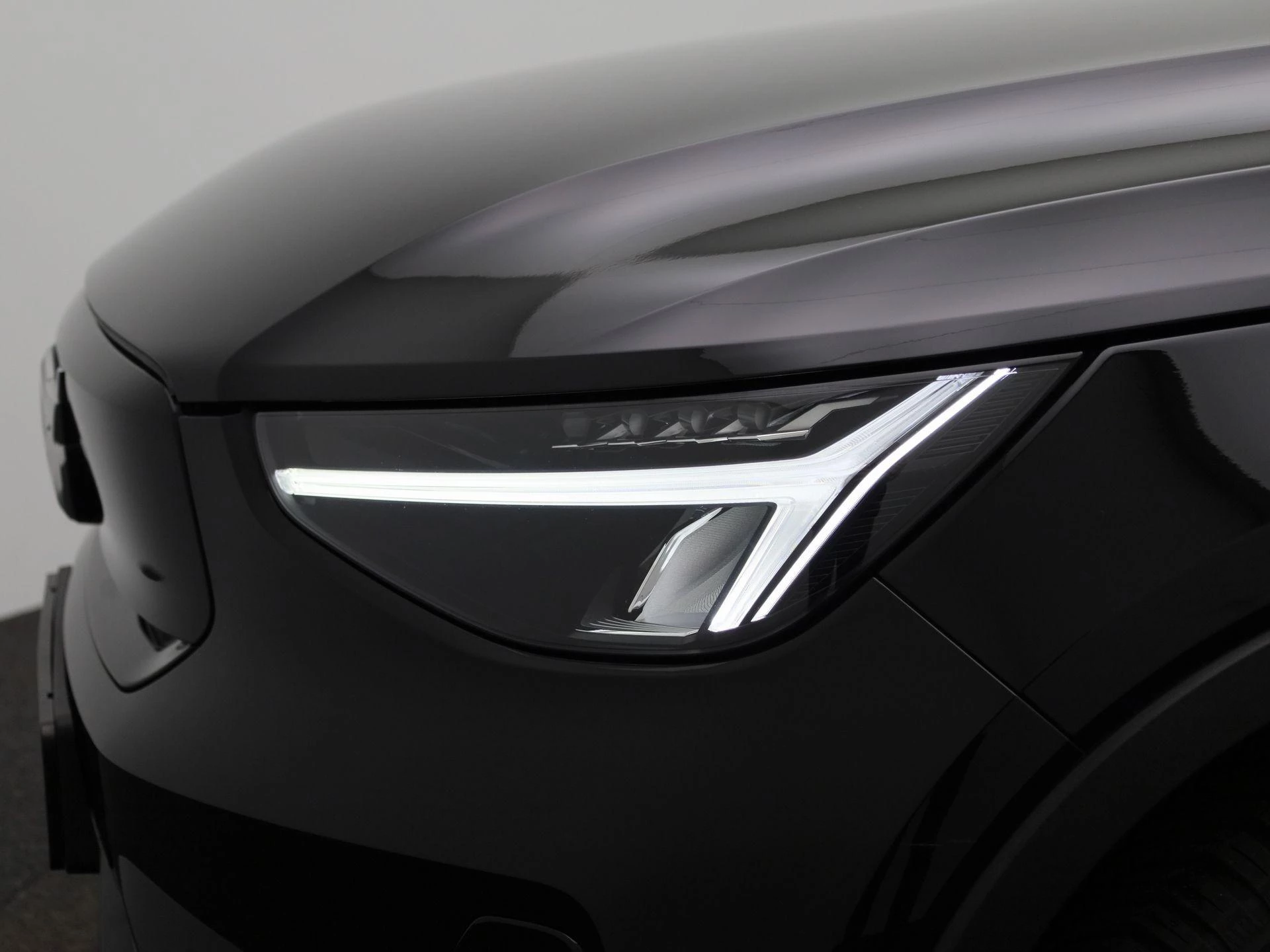 Volvo-XC40-image-12