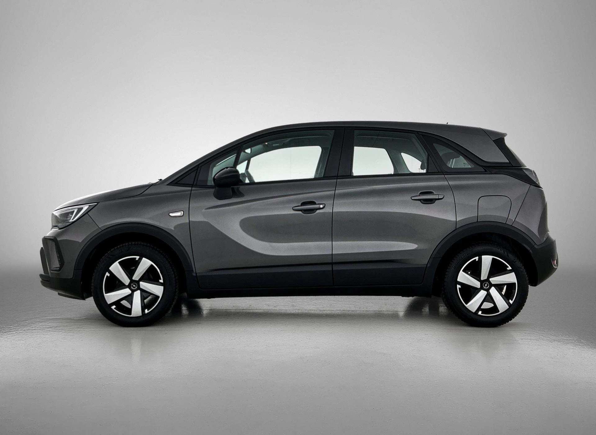 Opel-Crossland-image-1
