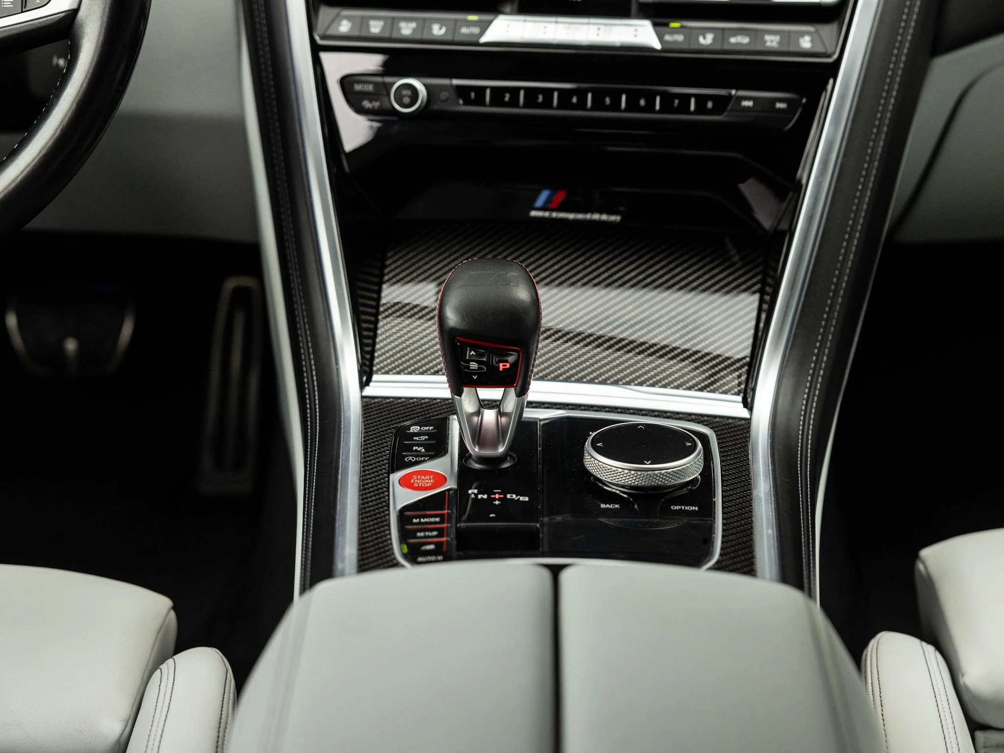 BMW-M8-image-46
