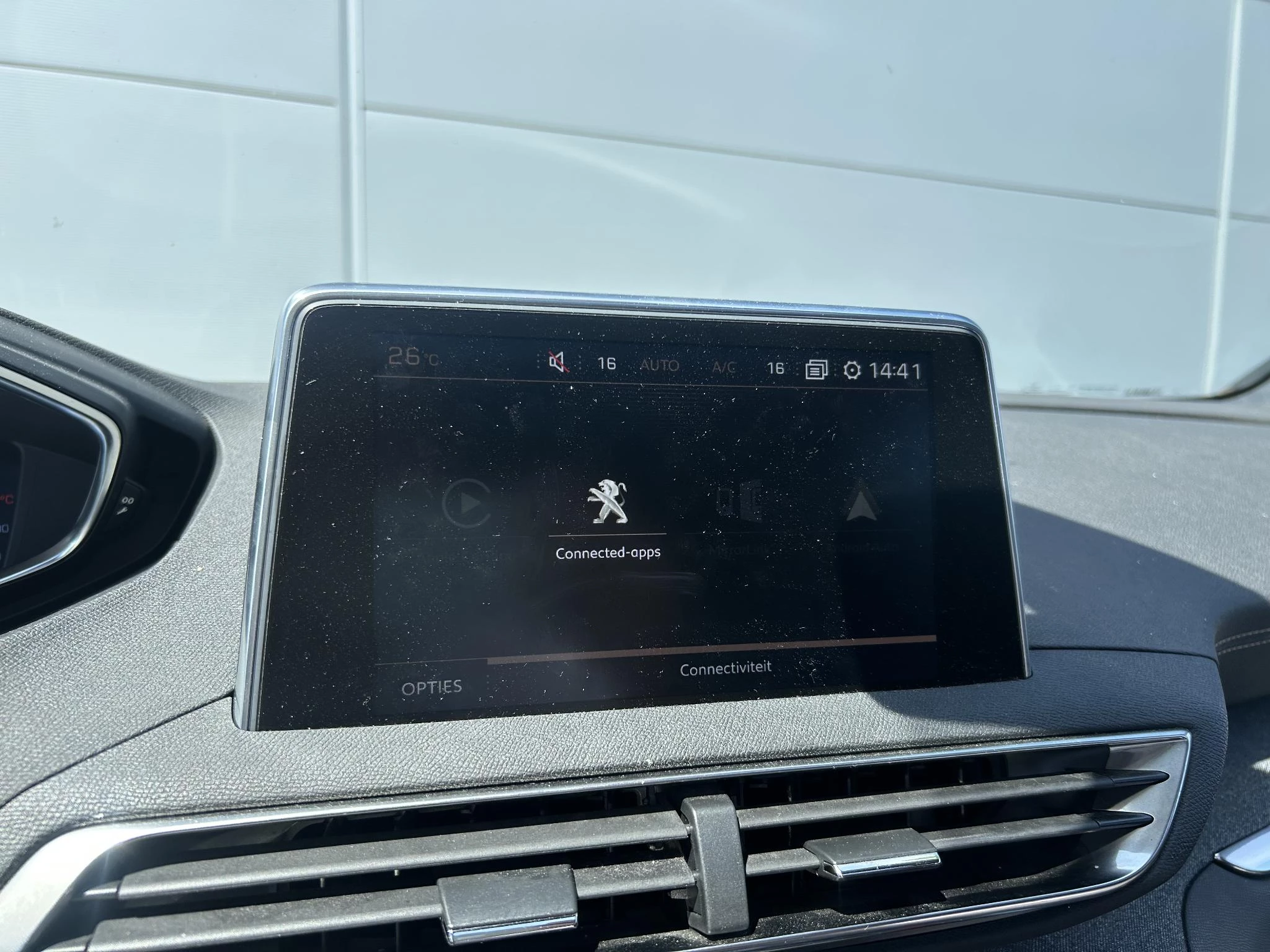 Peugeot-5008-image-15