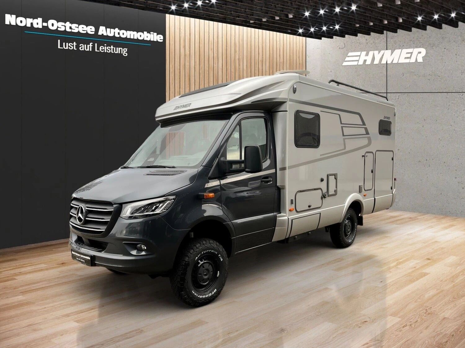 Hymer--image-0