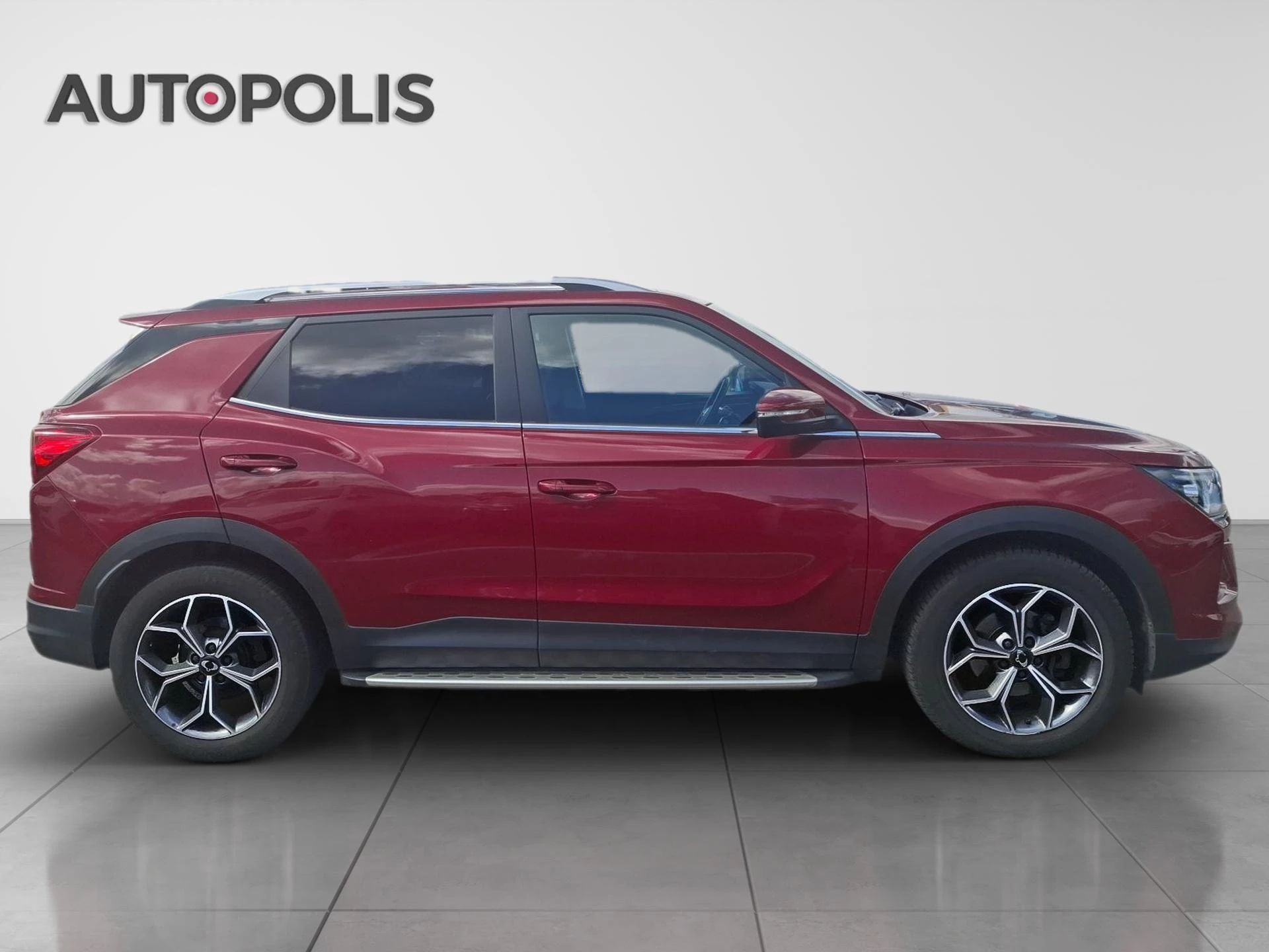 SsangYong-Korando-image-15