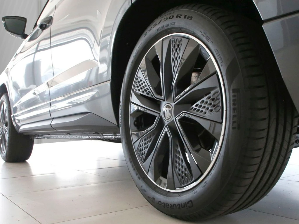 Škoda-Karoq-image-4