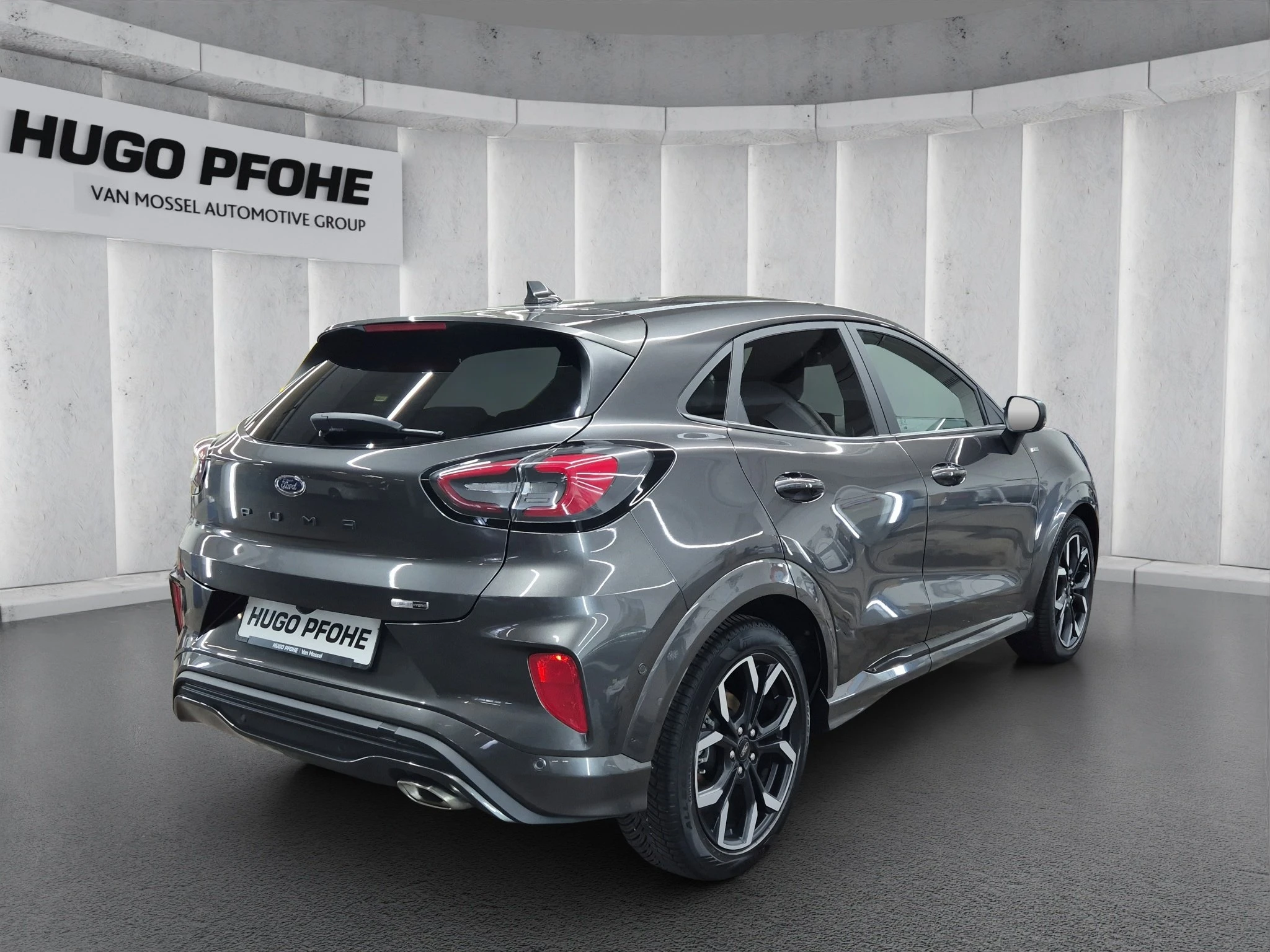 Ford-Puma-image-4